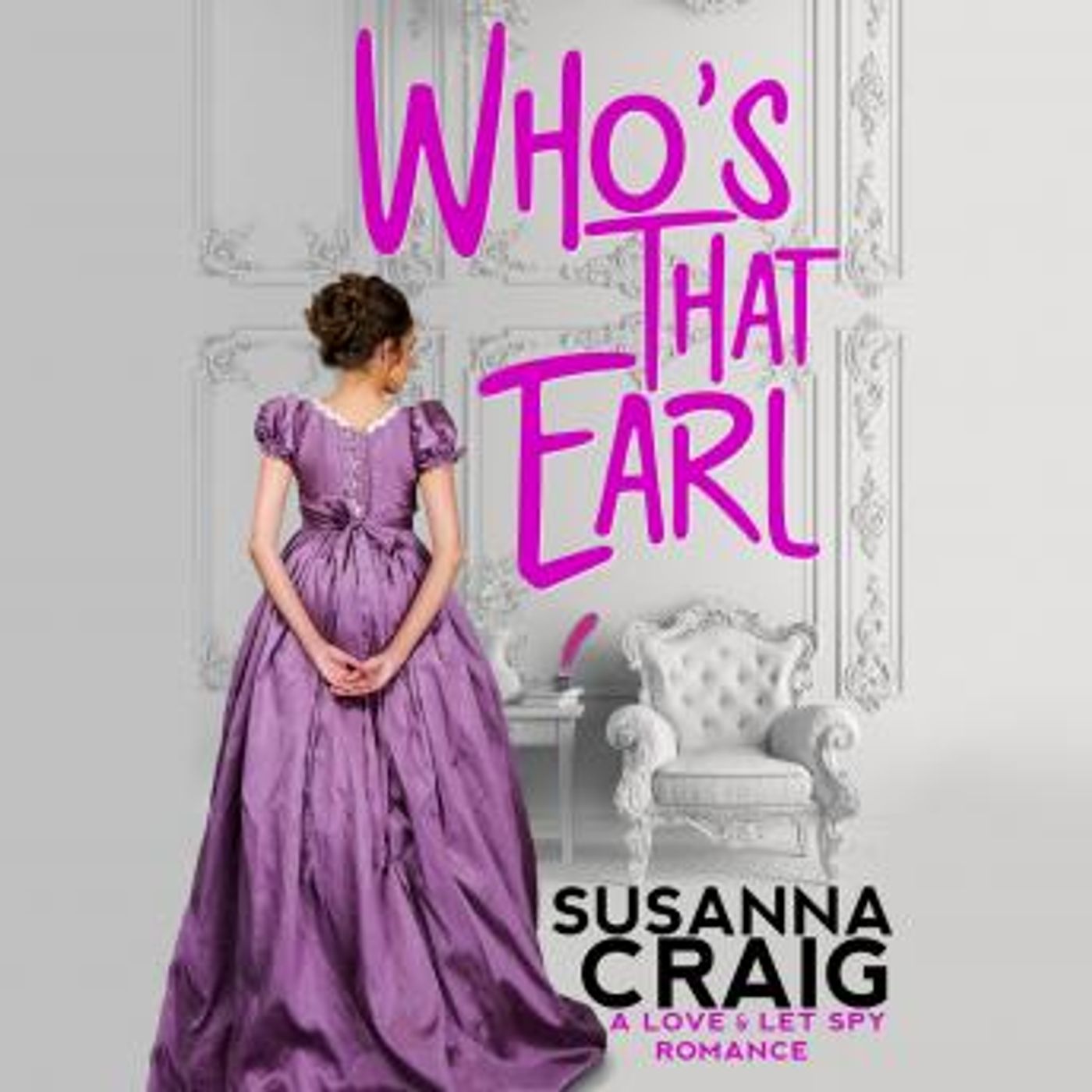 Download Incredible Full Audiobooks in Fiction, Contemporary Women