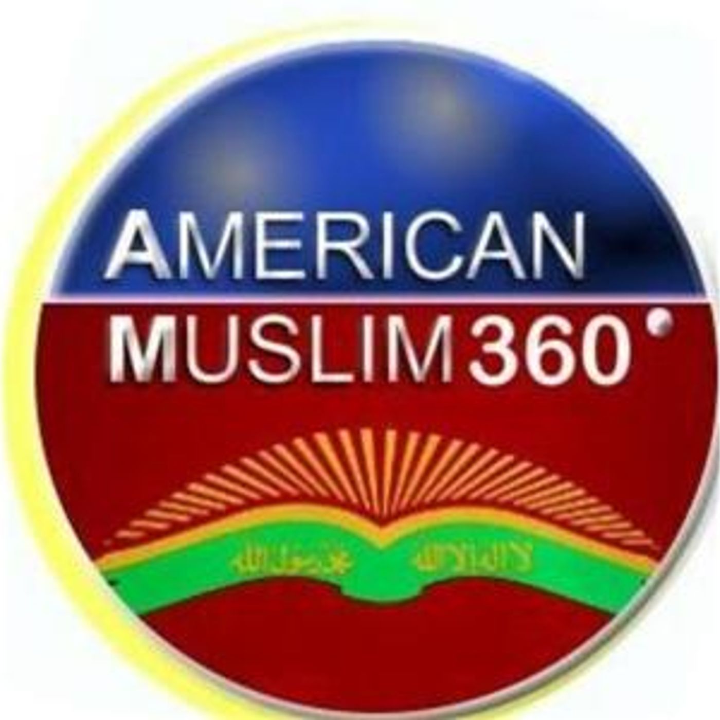 American Muslim 360® (AM360.org)