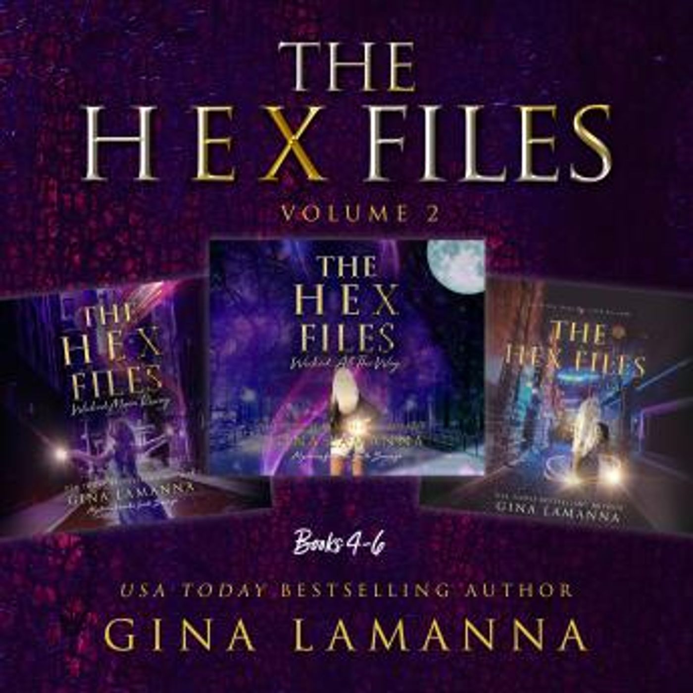 Find Best-Selling Full Audiobooks in Mystery, Thriller & Horror, Cozy Mystery