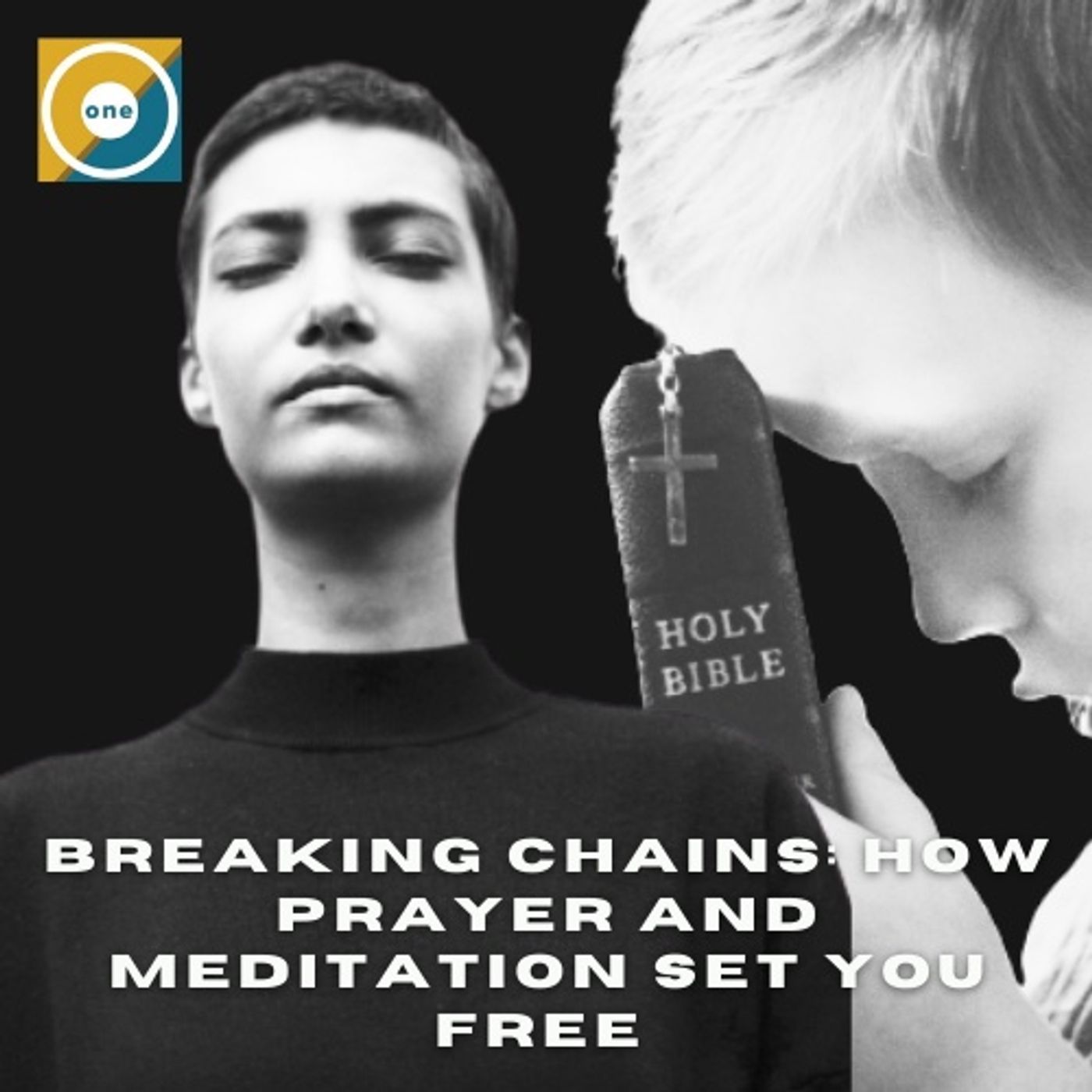 One Ministries Network Podcast