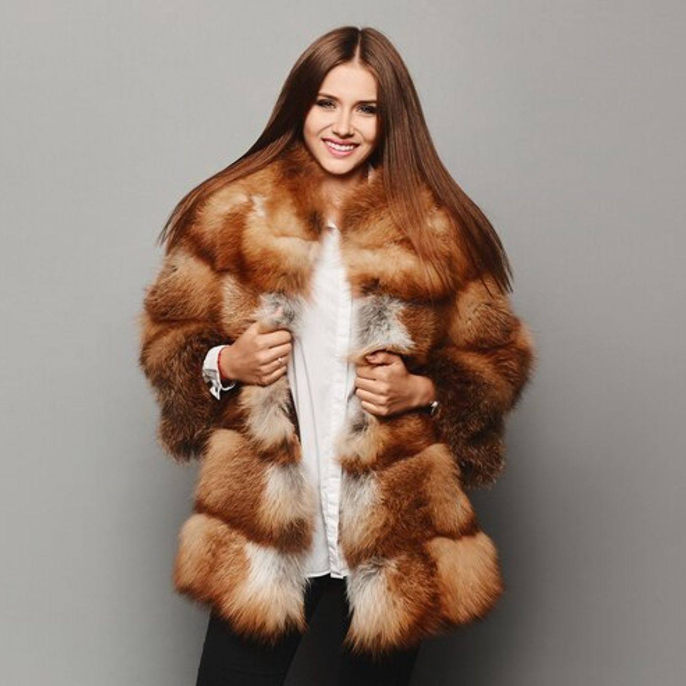 Best Tips to Style Your Winterwear