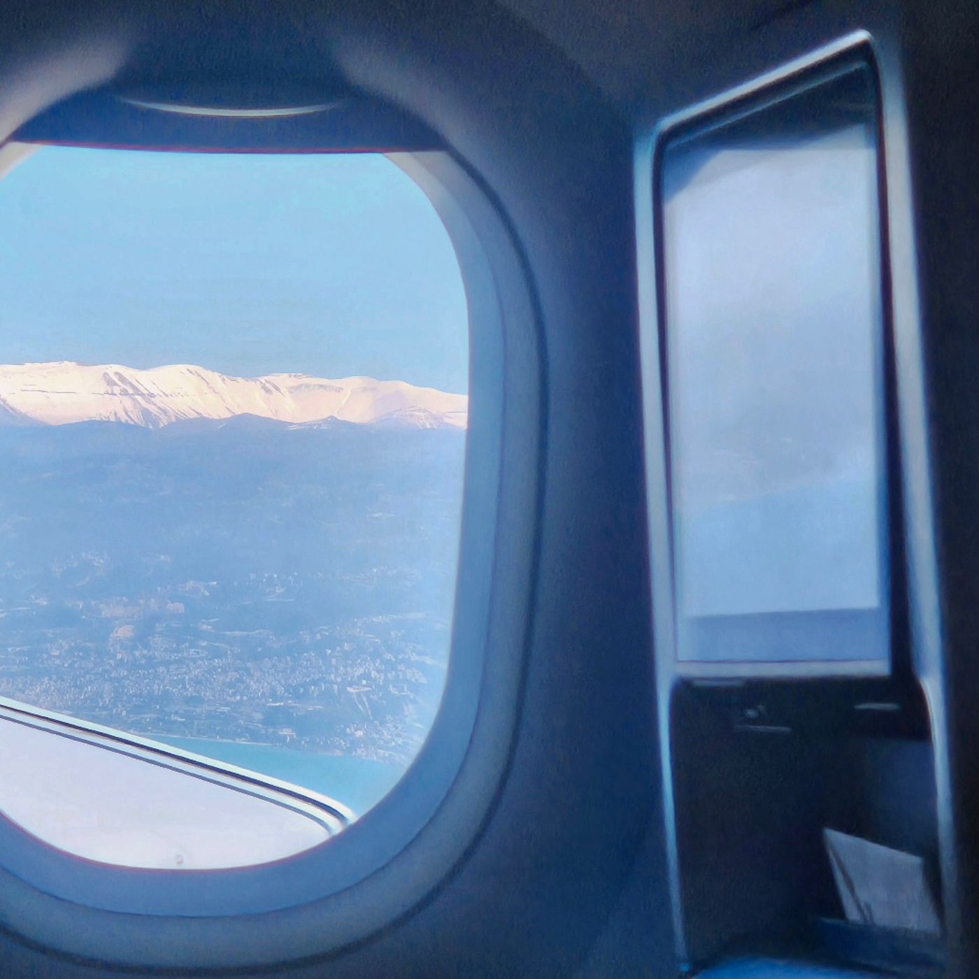 18 marzo 2026 - Notiziario Mondo 18 marzo 2026 - Notiziario Mondo