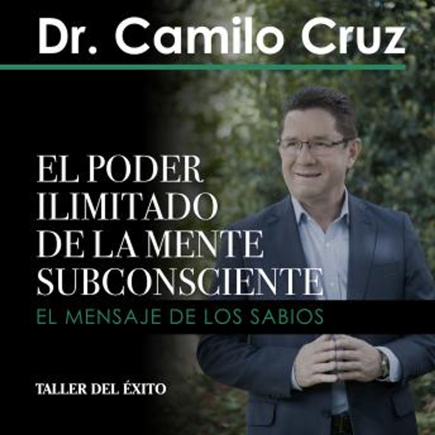 Full Trial Audiobooks in Self-Improvement, Career Development