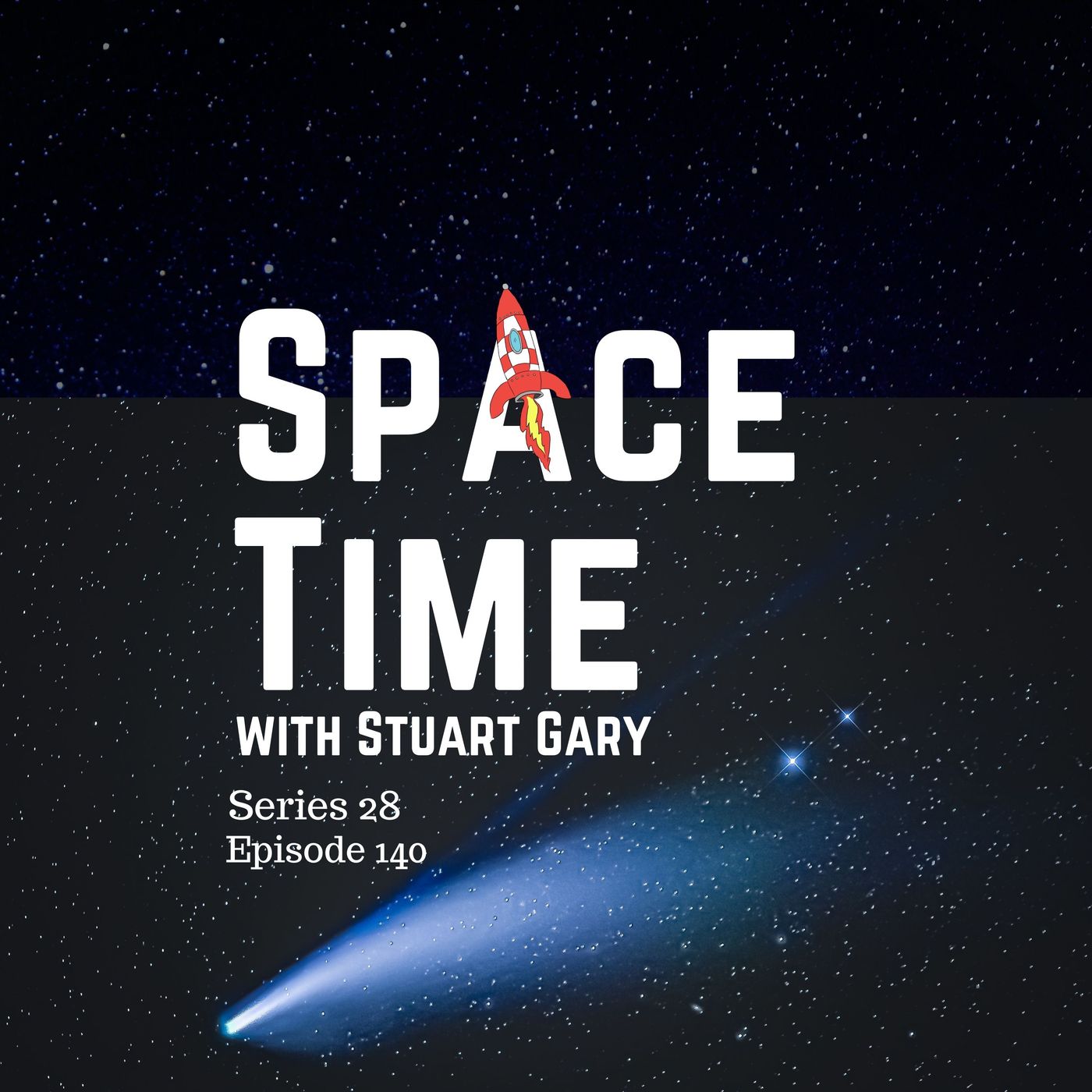 Interstellar Insights: Tracking Comet 3I/Atlas and the Ganon Superstorm's Impact on Earth