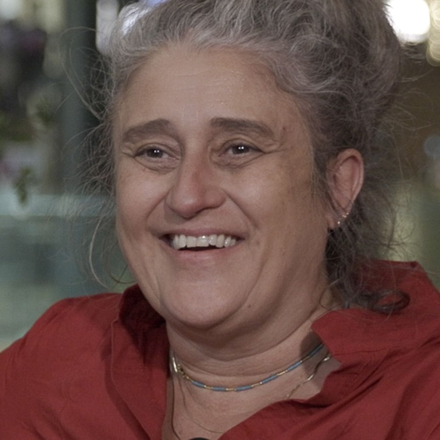 What Octopuses Teach Us About MDMA: Our Interview With Gül Dölen | ICPR2024