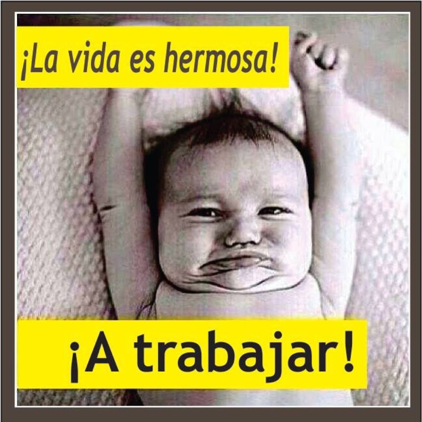 De Todo Un Poco