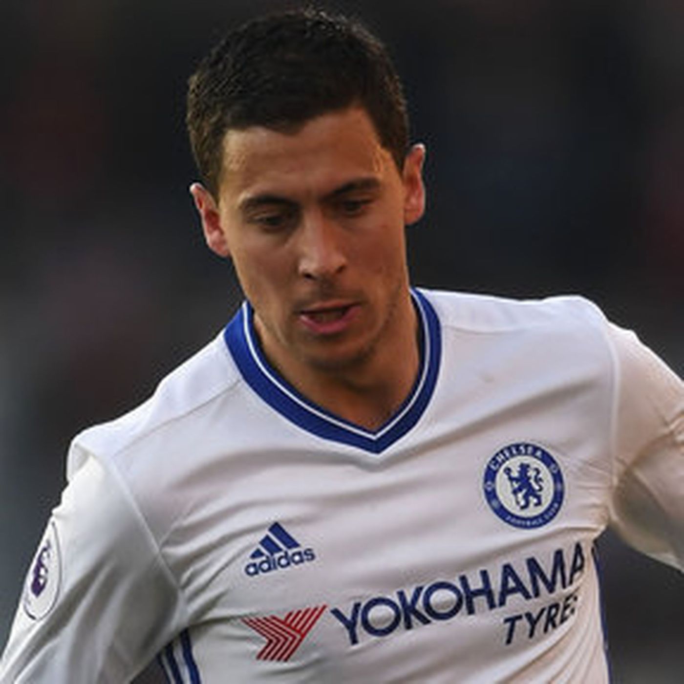 PL Daily: Will Hazard stay at Chelsea?