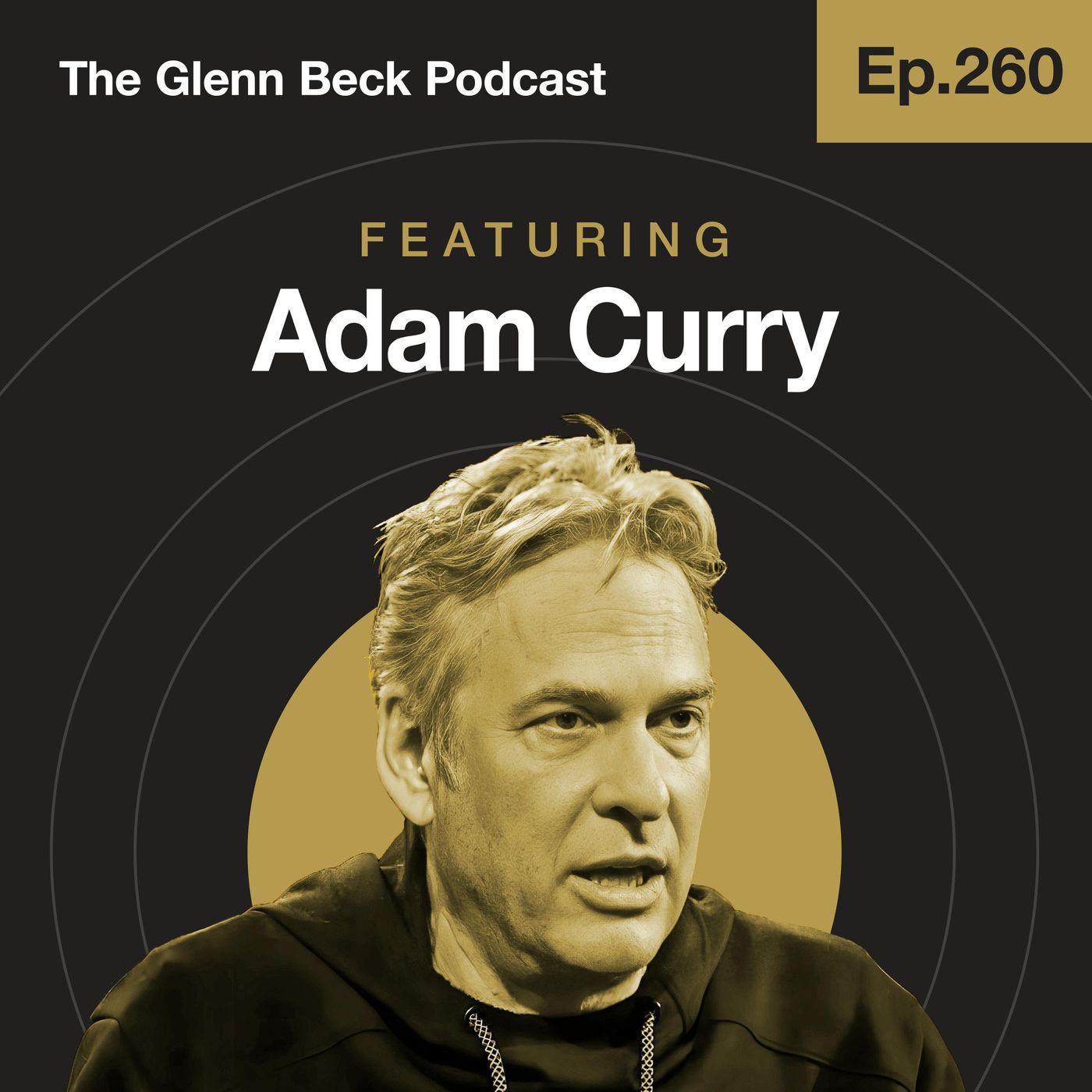 The Glenn Beck Program