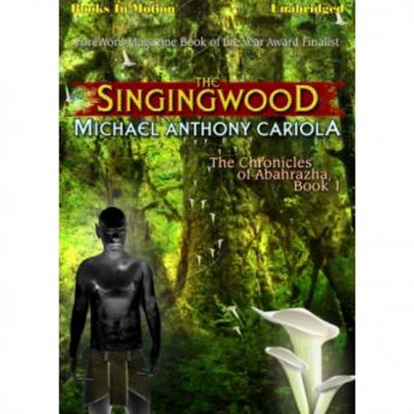 Unlock Top Full Audiobooks in Science Fiction & Fantasy, Science Fiction