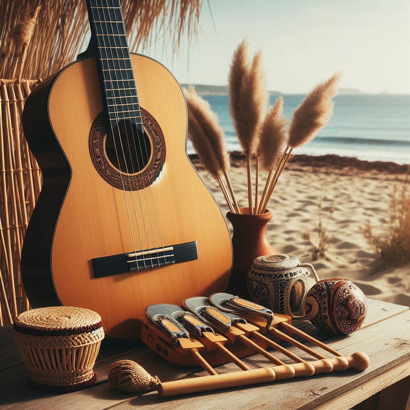 Música para eventos. Música sin copyright para eventos