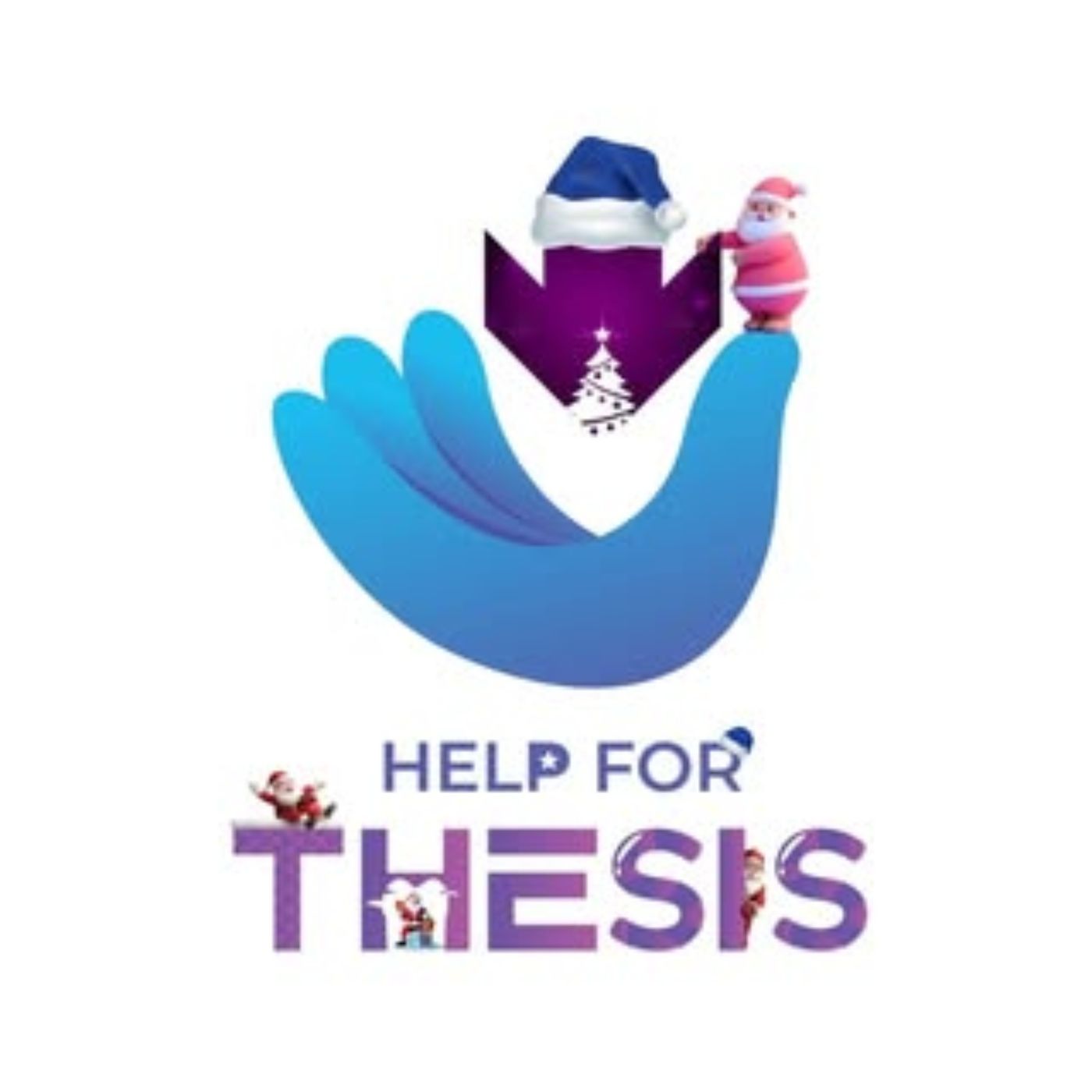 Professional Thesis & Dissertation Writing Services for Academic Success