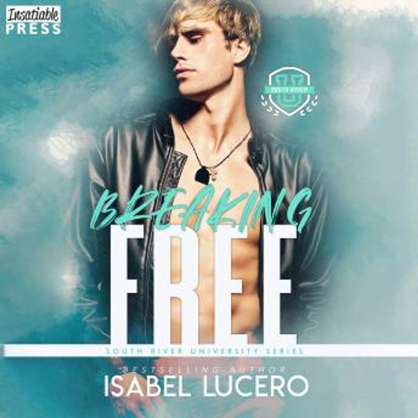 Explore the Latest Full Audiobooks in Romance, LGBTQ+