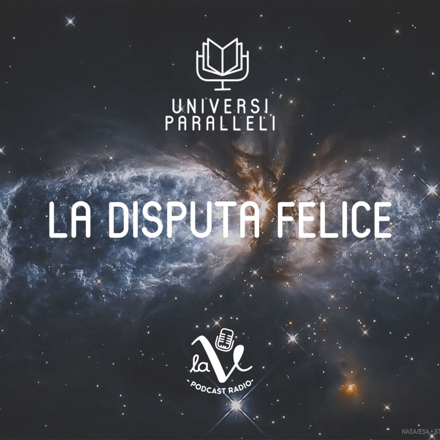 Universi Paralleli