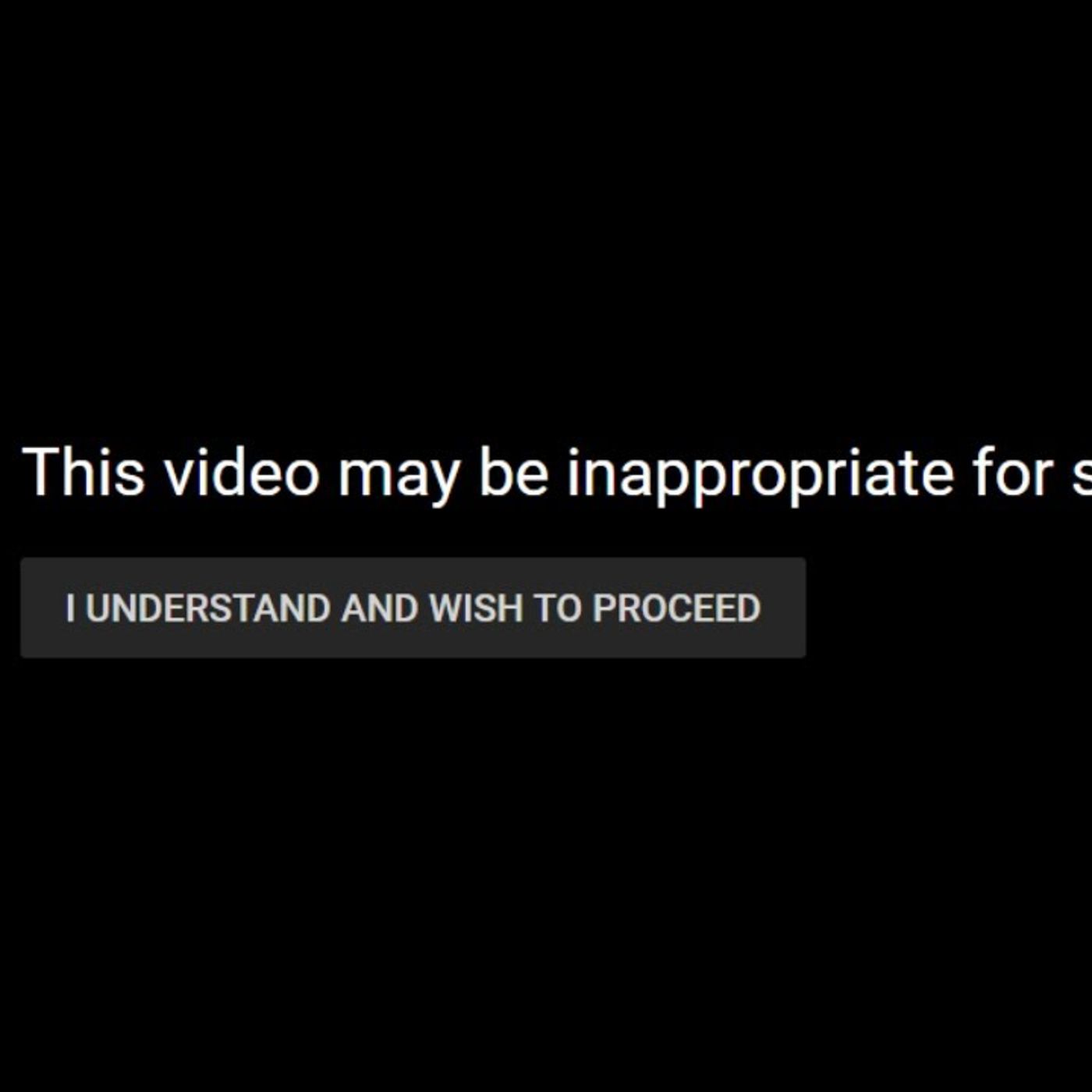 this Great Reset Show Has Been BLOCKED 3 times, i wonder why..