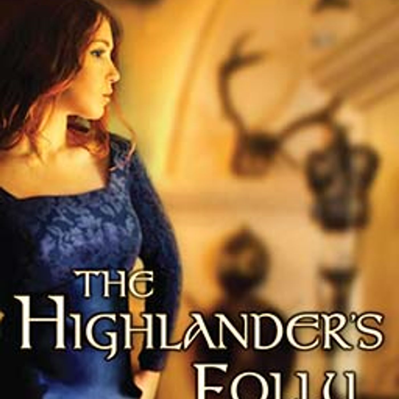 Listen to Trending Full Audiobooks in Romance, Romantasy