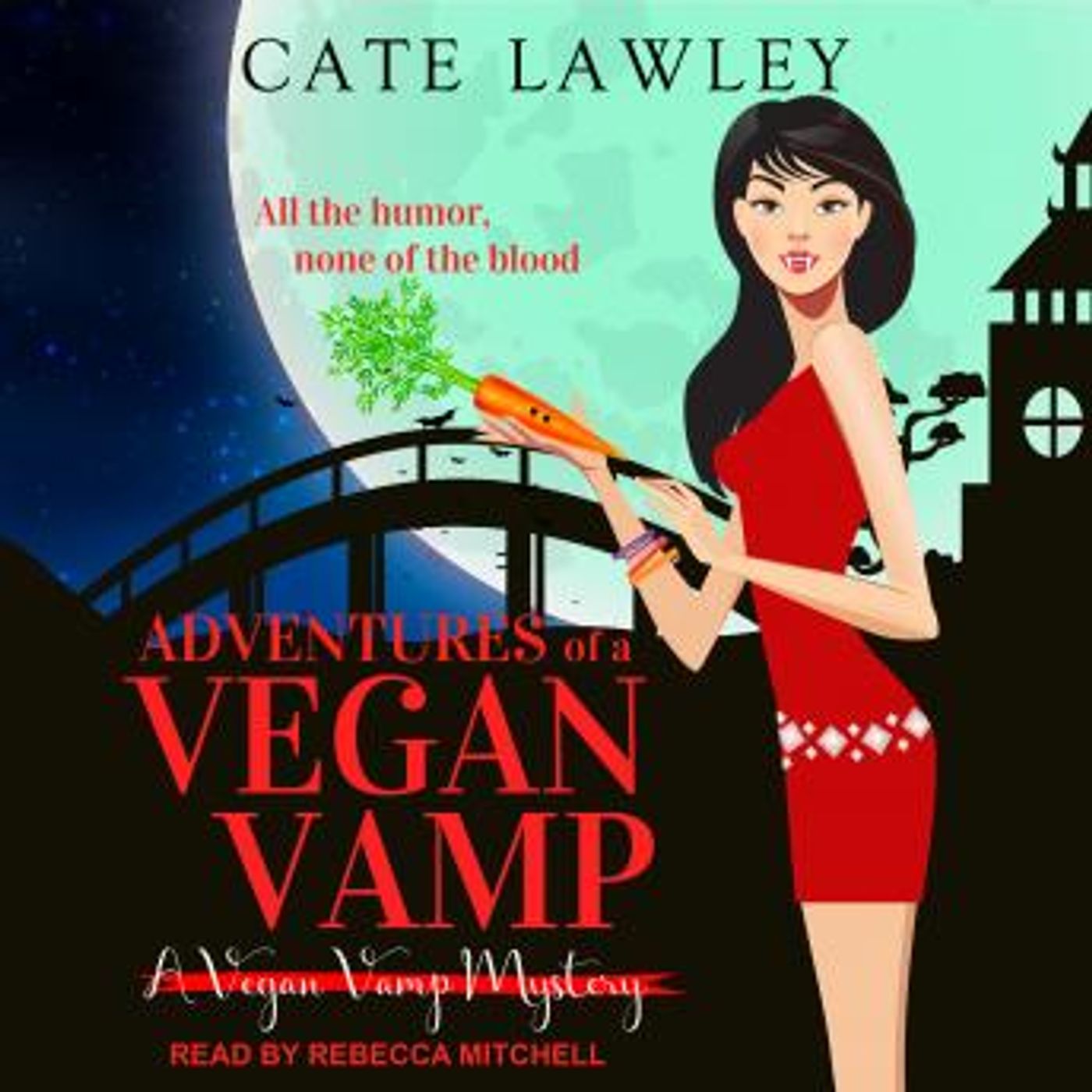 Full Audiobooks in Mystery, Thriller & Horror, Police & Detective