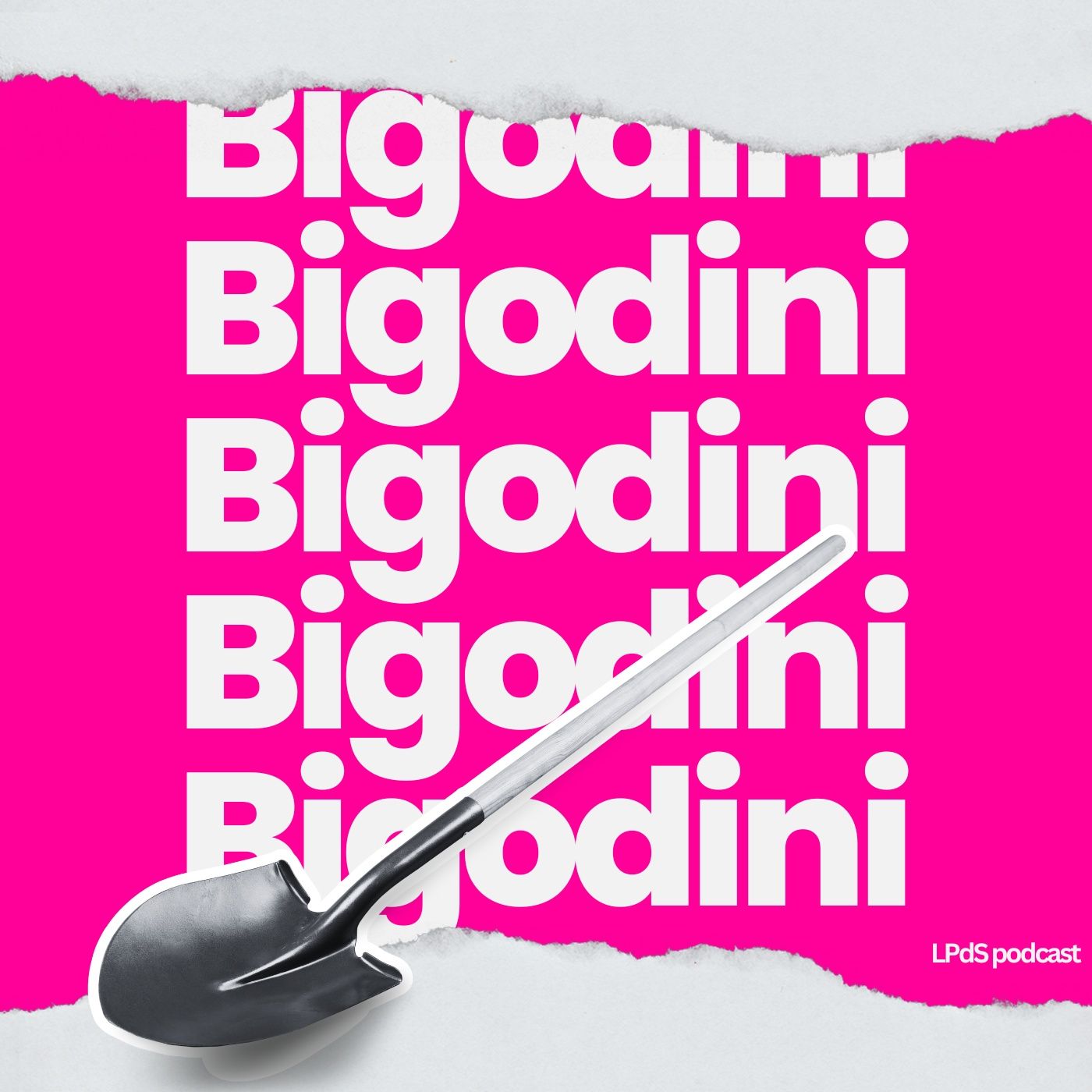 Questa è grave! - Voci che scavano nelle profondità Questa è grave! - Voci che scavano nelle profondità