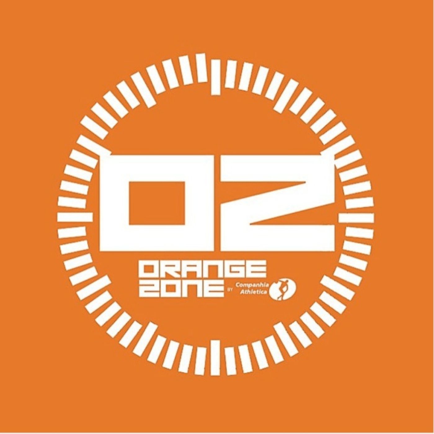 C'è podcast per te - Speciale OrangeZone- Anni 90