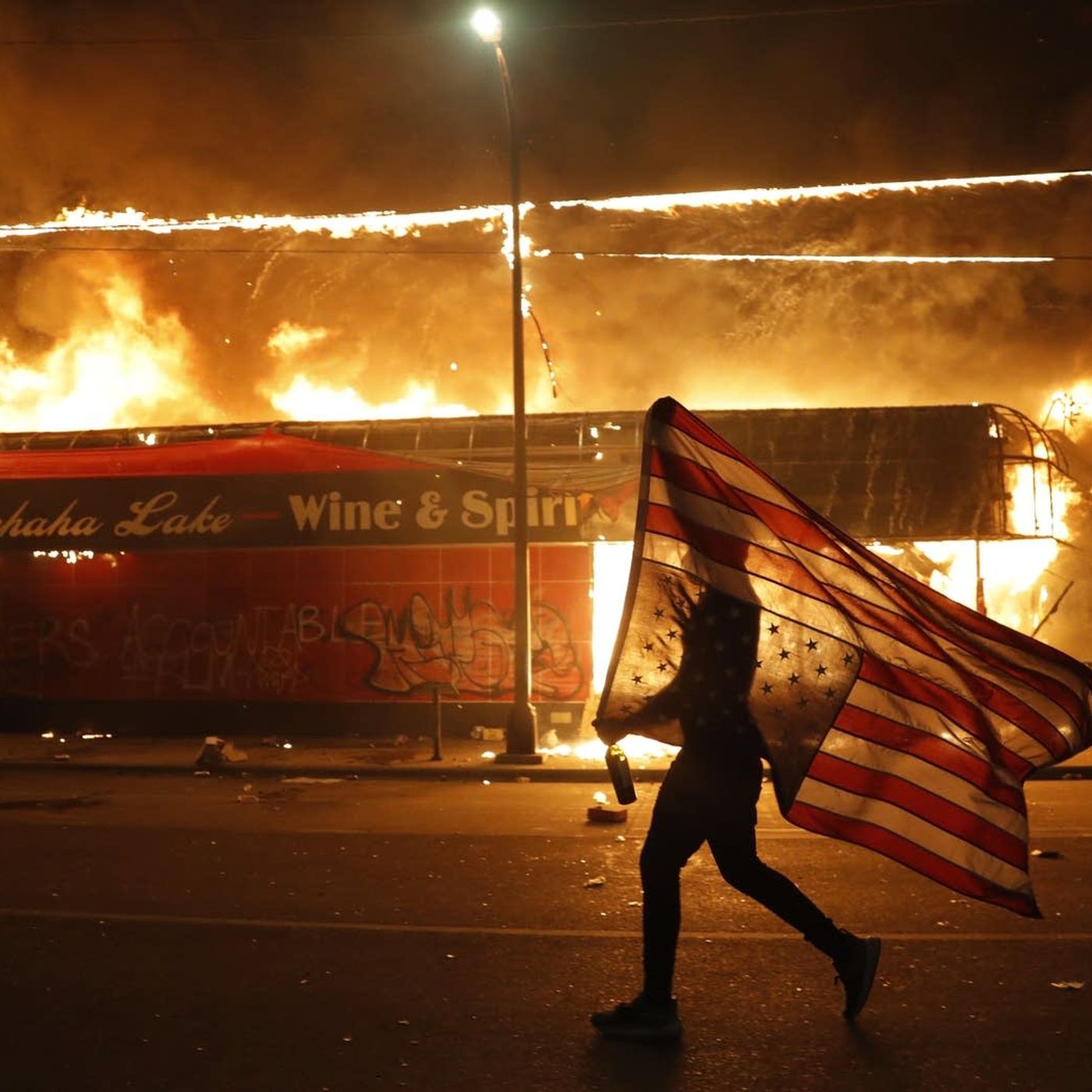 New World Order Conspiracy Podcast | World Economic Forum 2023 | The Great Reset