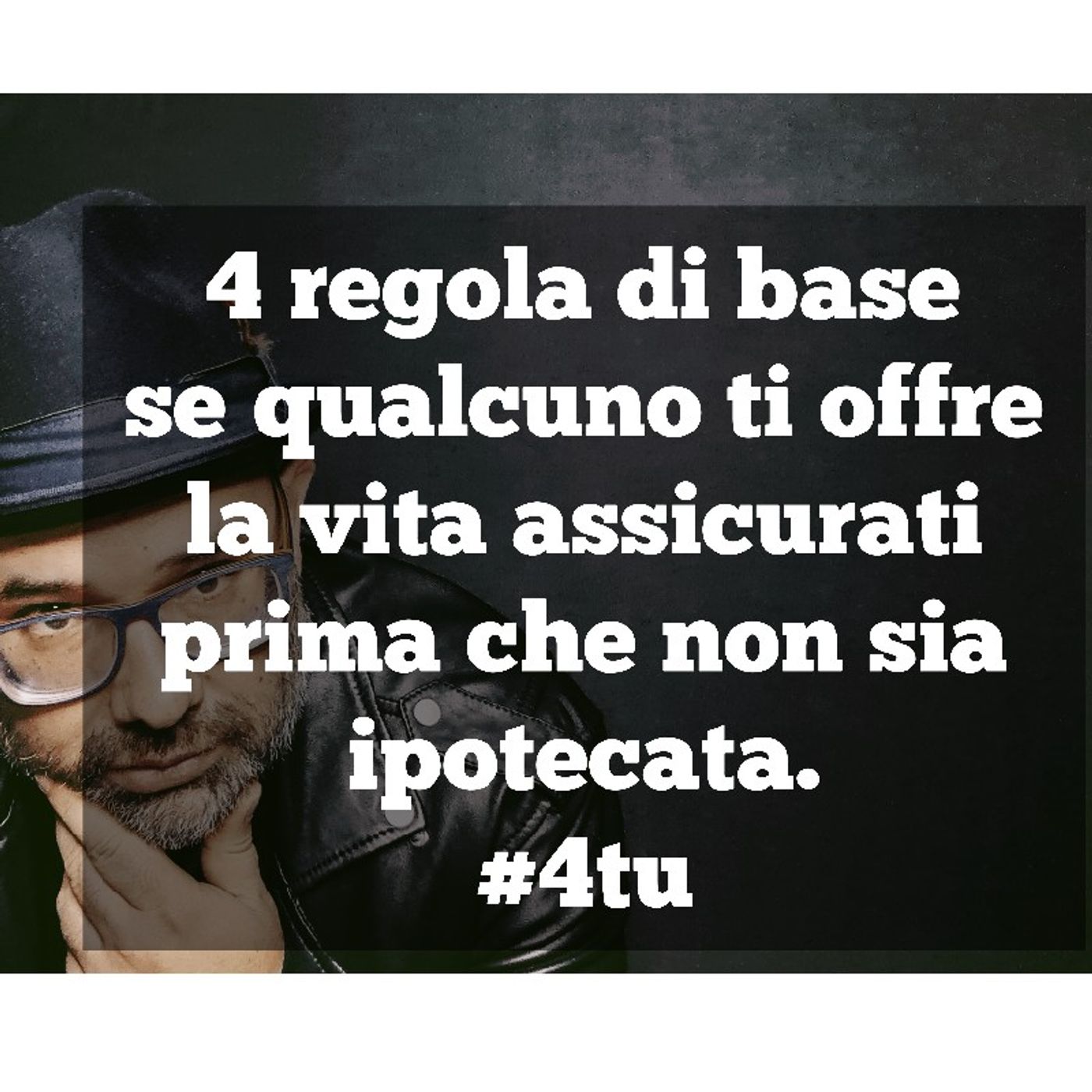 Le parole che non hai mai letto