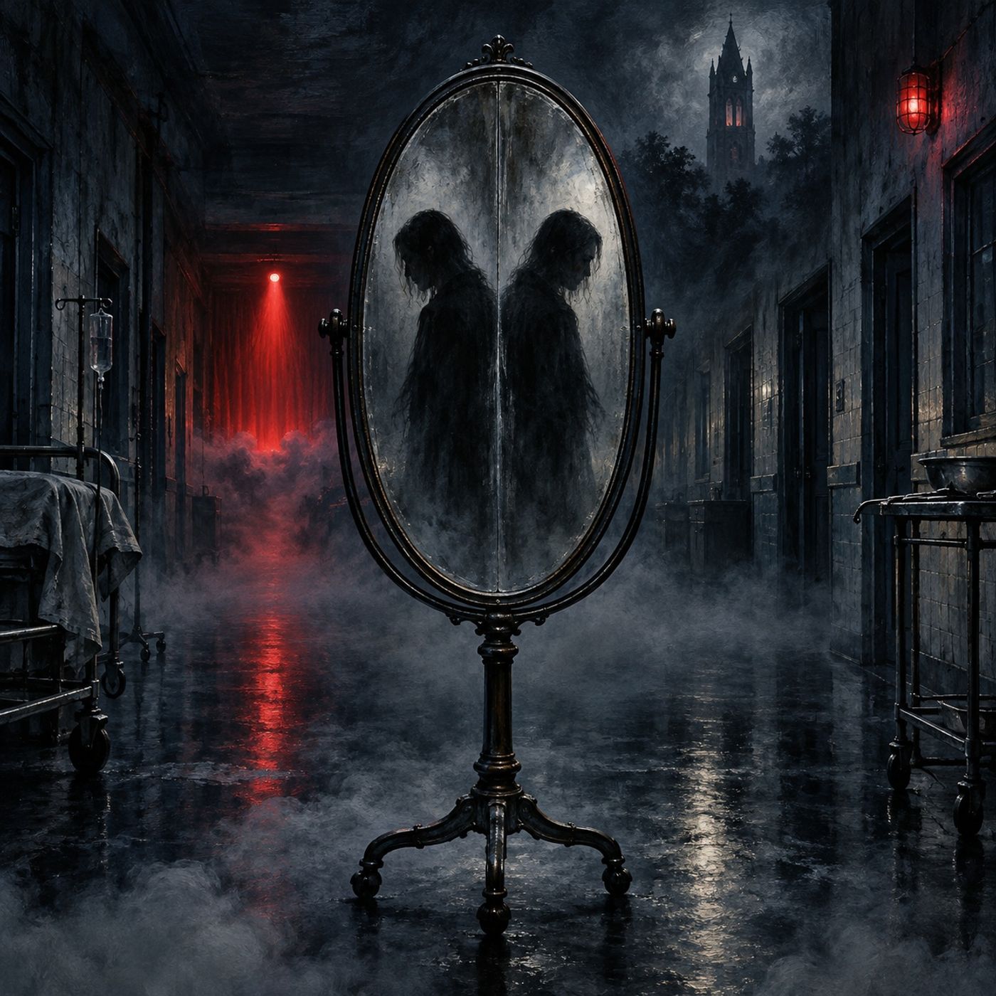 This Week in Horror History | Silent Hill 2 at 25, Dead Ringers & The Munsters (Sep 21-27)