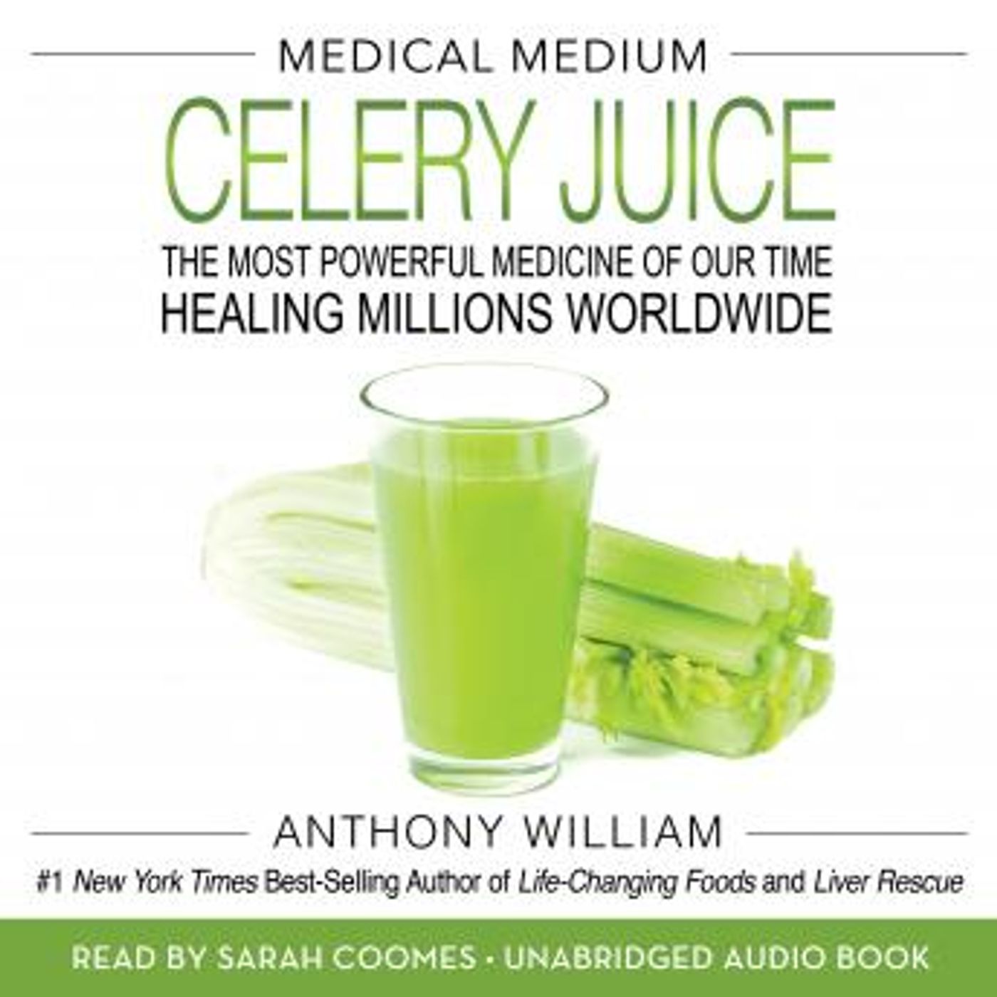 Download New Full Audiobooks in Health & Wellness, Fitness, Diet & Nutrition