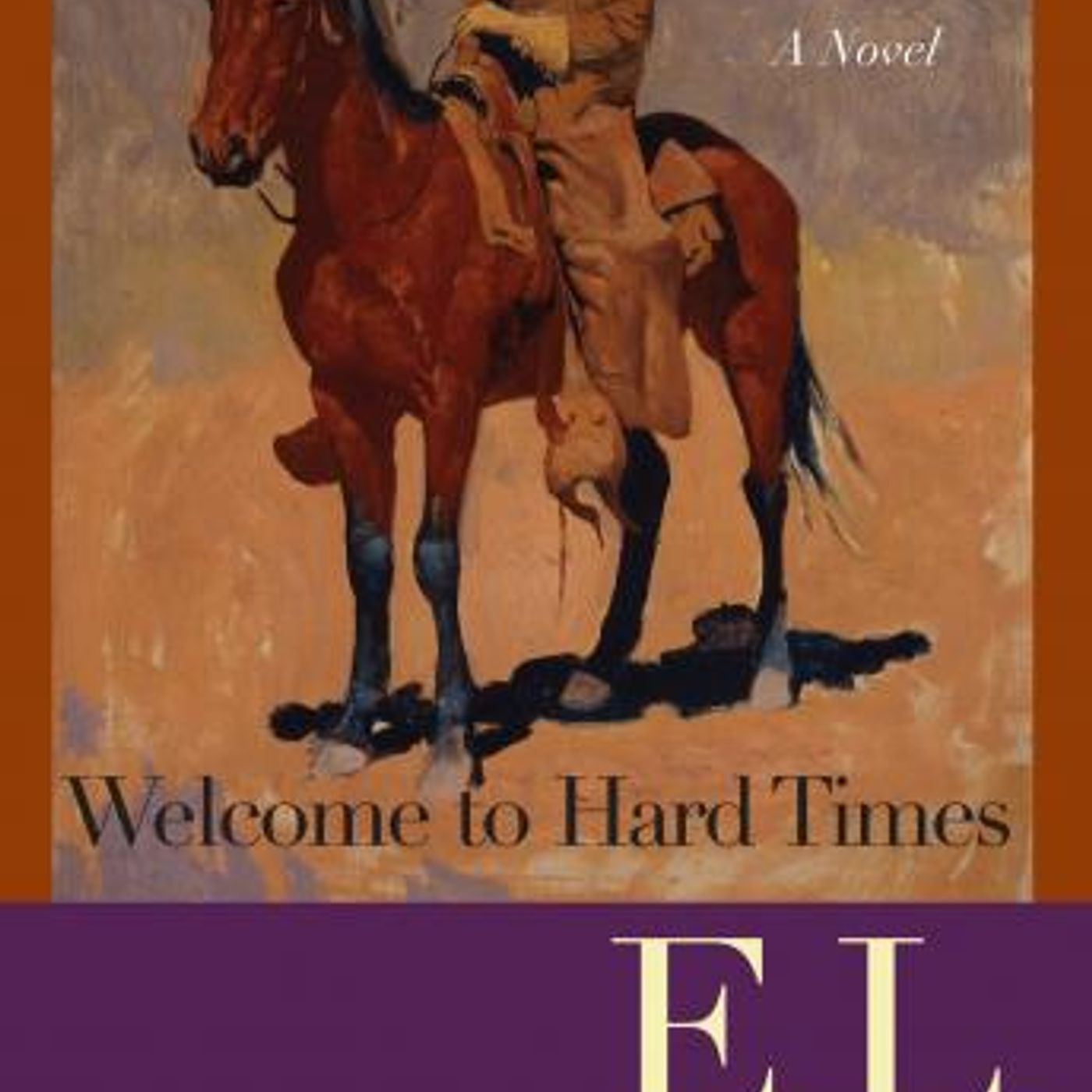 Get Your Favorite Full Audiobooks in Fiction, Westerns & War