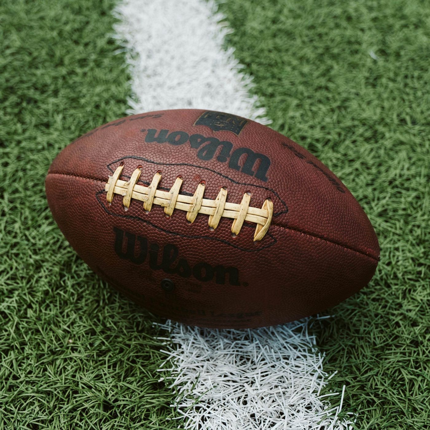 🏈 Packers Crossroads: Matt LaFleur and the Green Bay Future