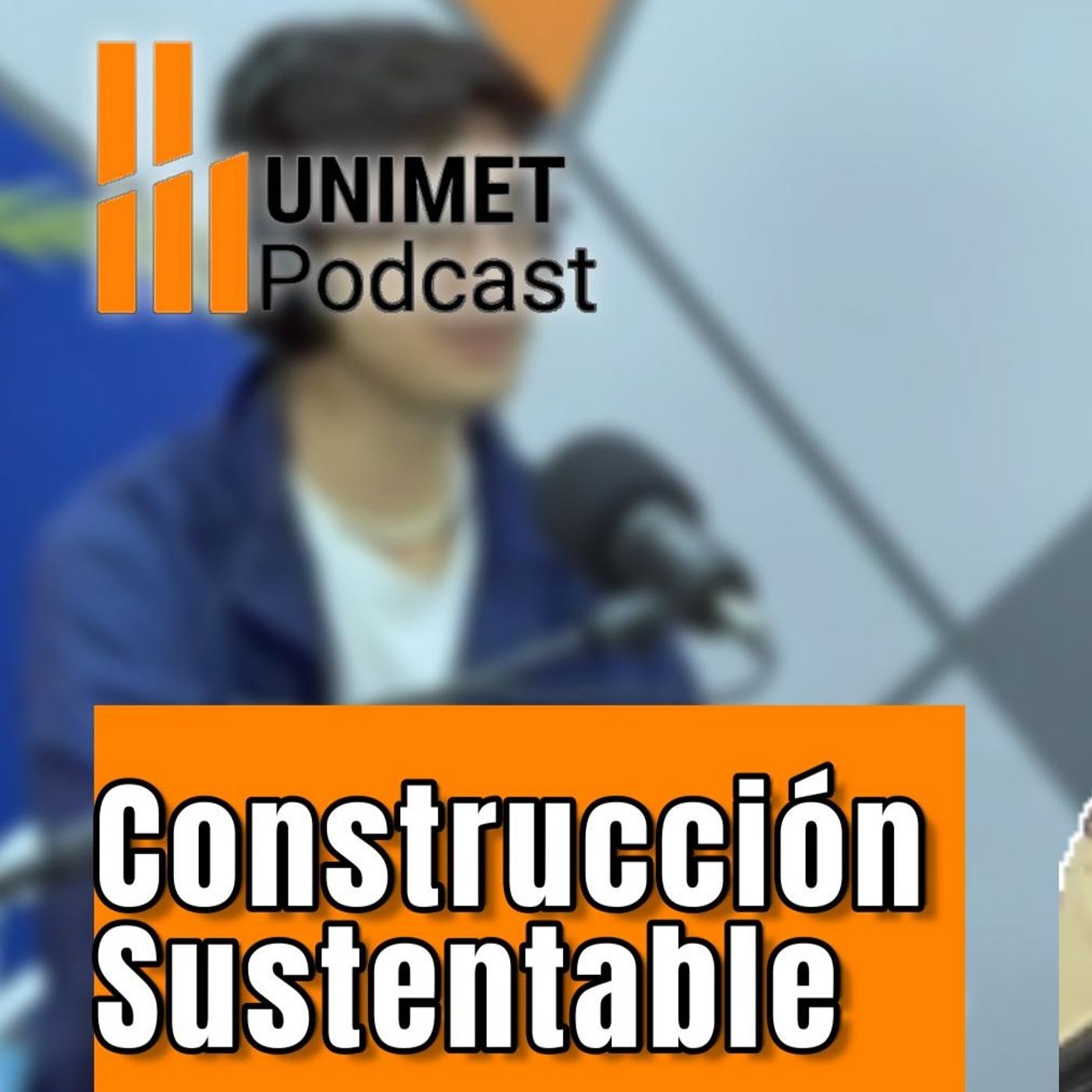 Universidad Metropolitana Podcast