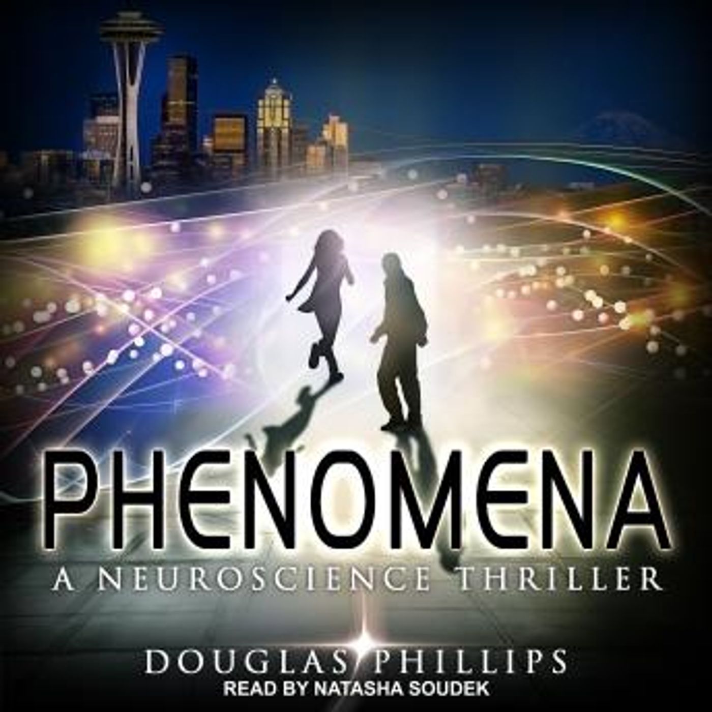Download Incredible Full Audiobooks in Science Fiction & Fantasy, Science Fiction