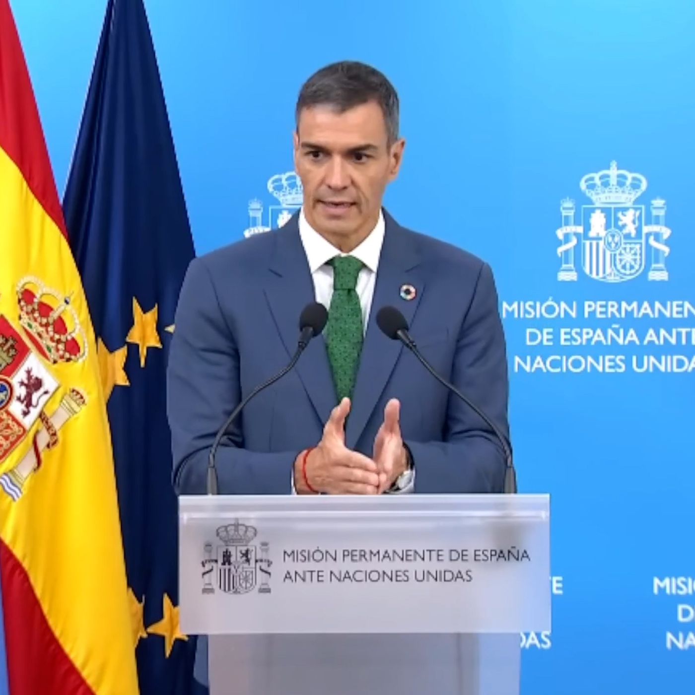 Federico a las 7: Sánchez es La Verdad