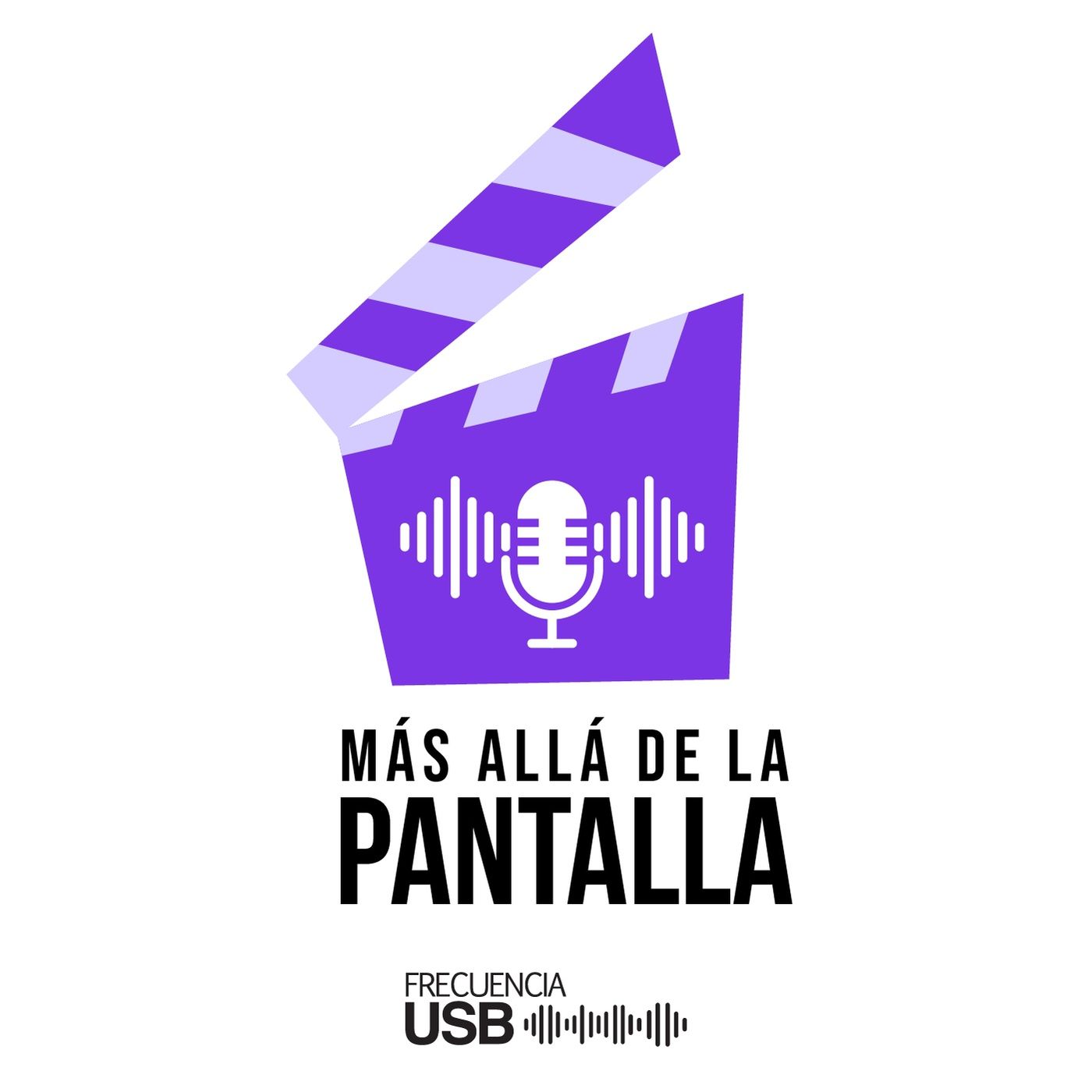 Más allá de la pantalla