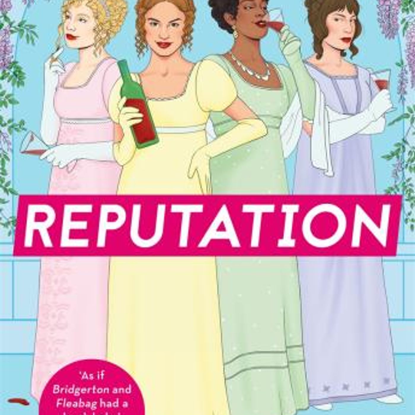 Get Best Full Audiobooks in Romance, Rom-Com