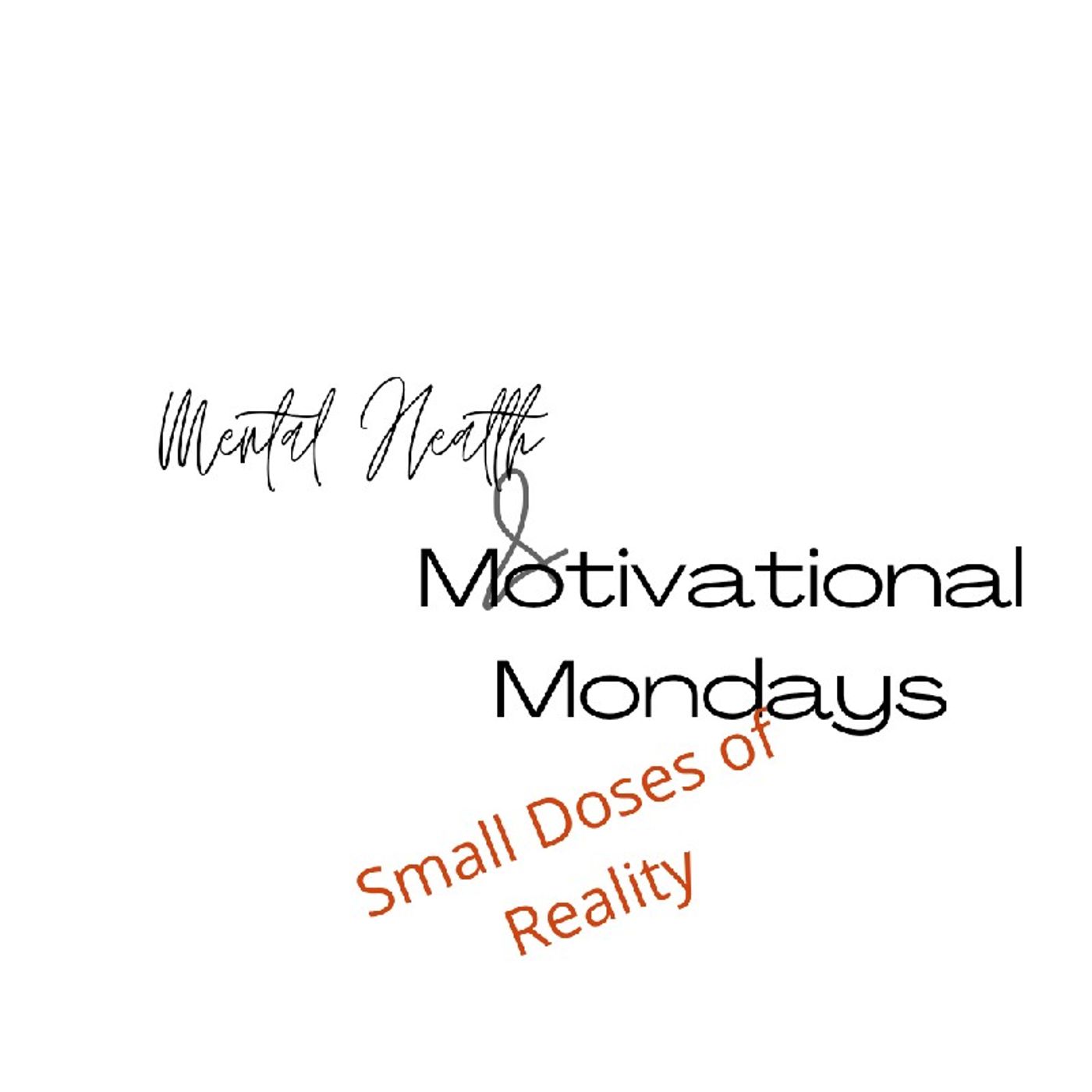 MOTIVATE with Tam\' Talk