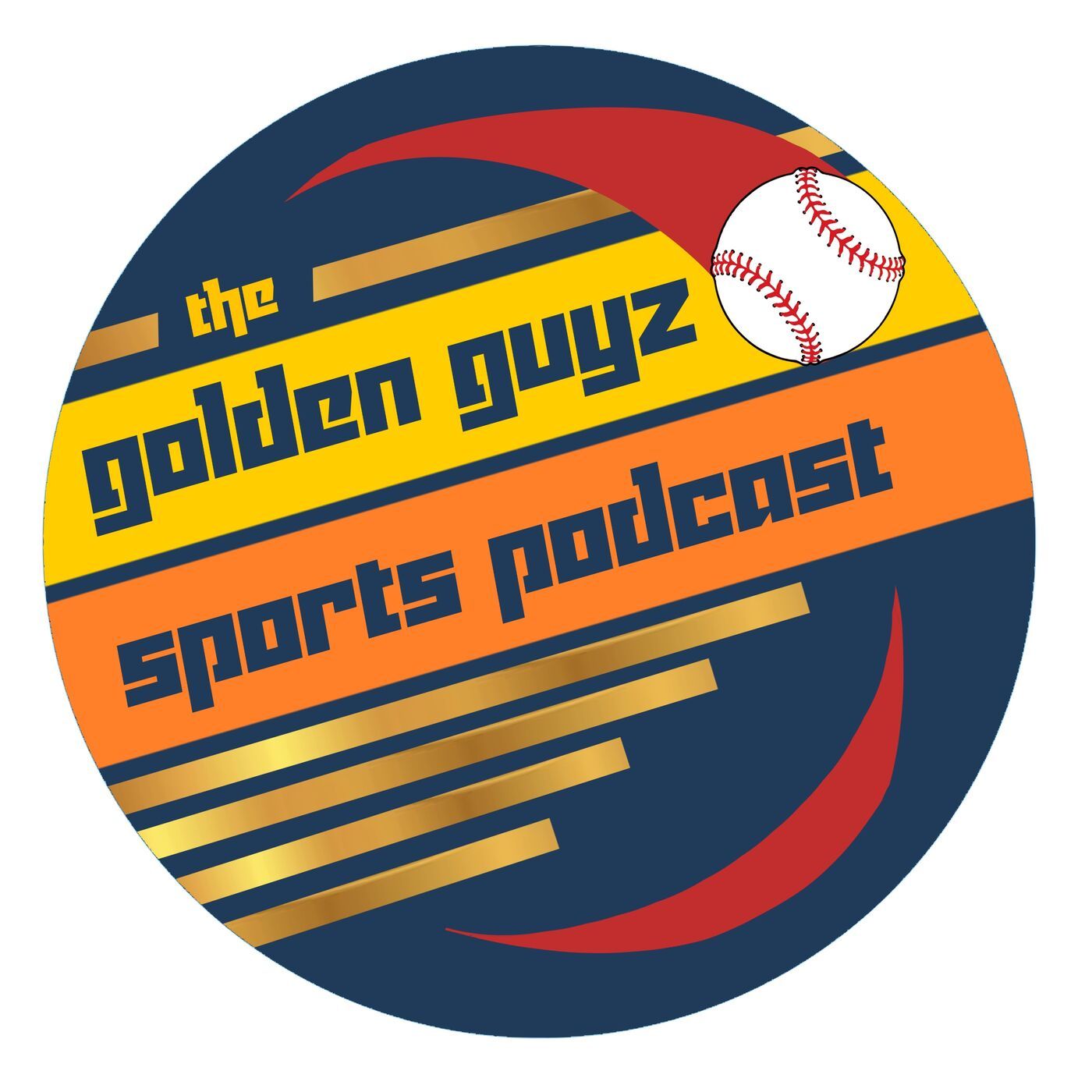 Episode 4: Are the NY Mets dead in 2019? episode artwork