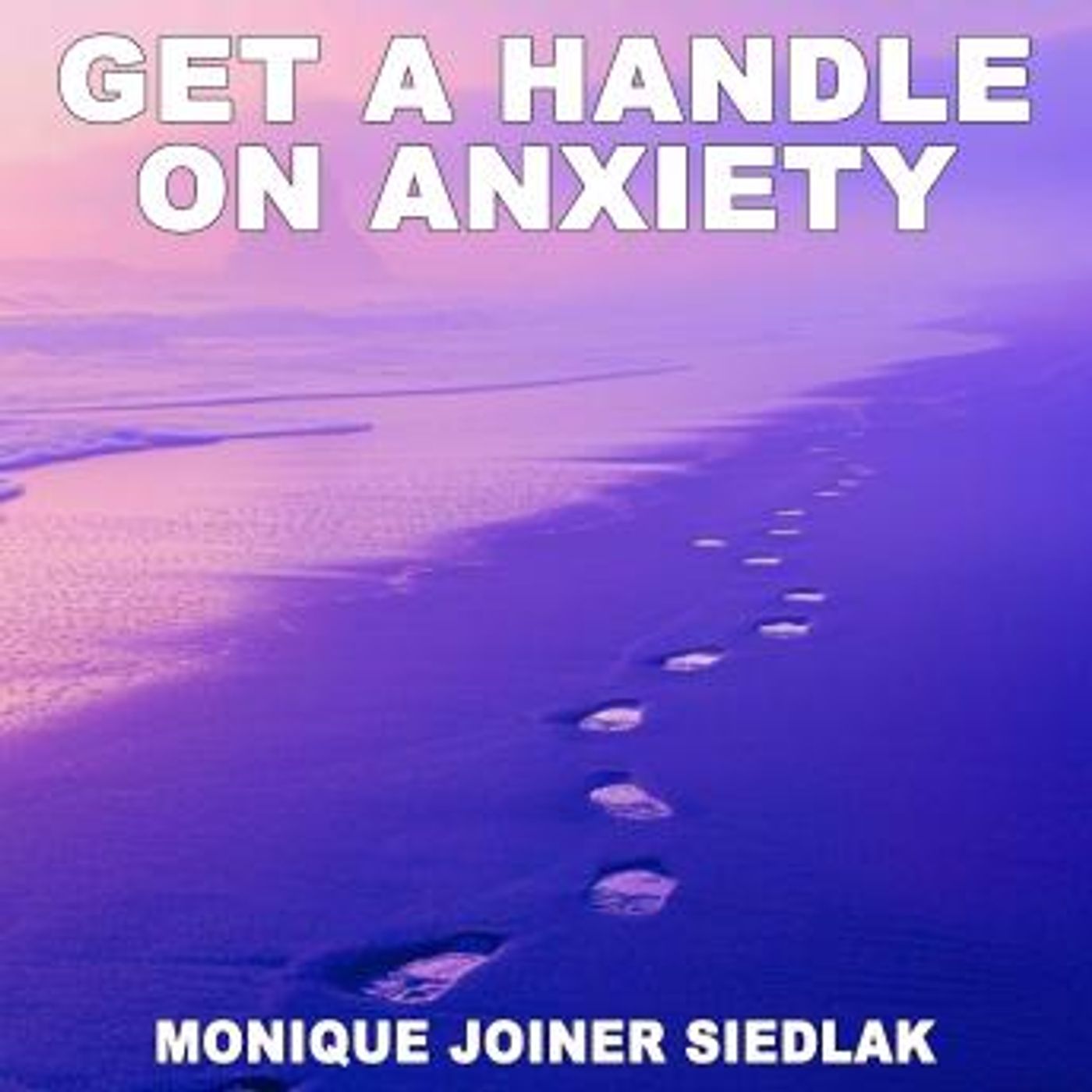 Grab the Top Full Audiobooks in Health & Wellness, Mindfulness & Meditation