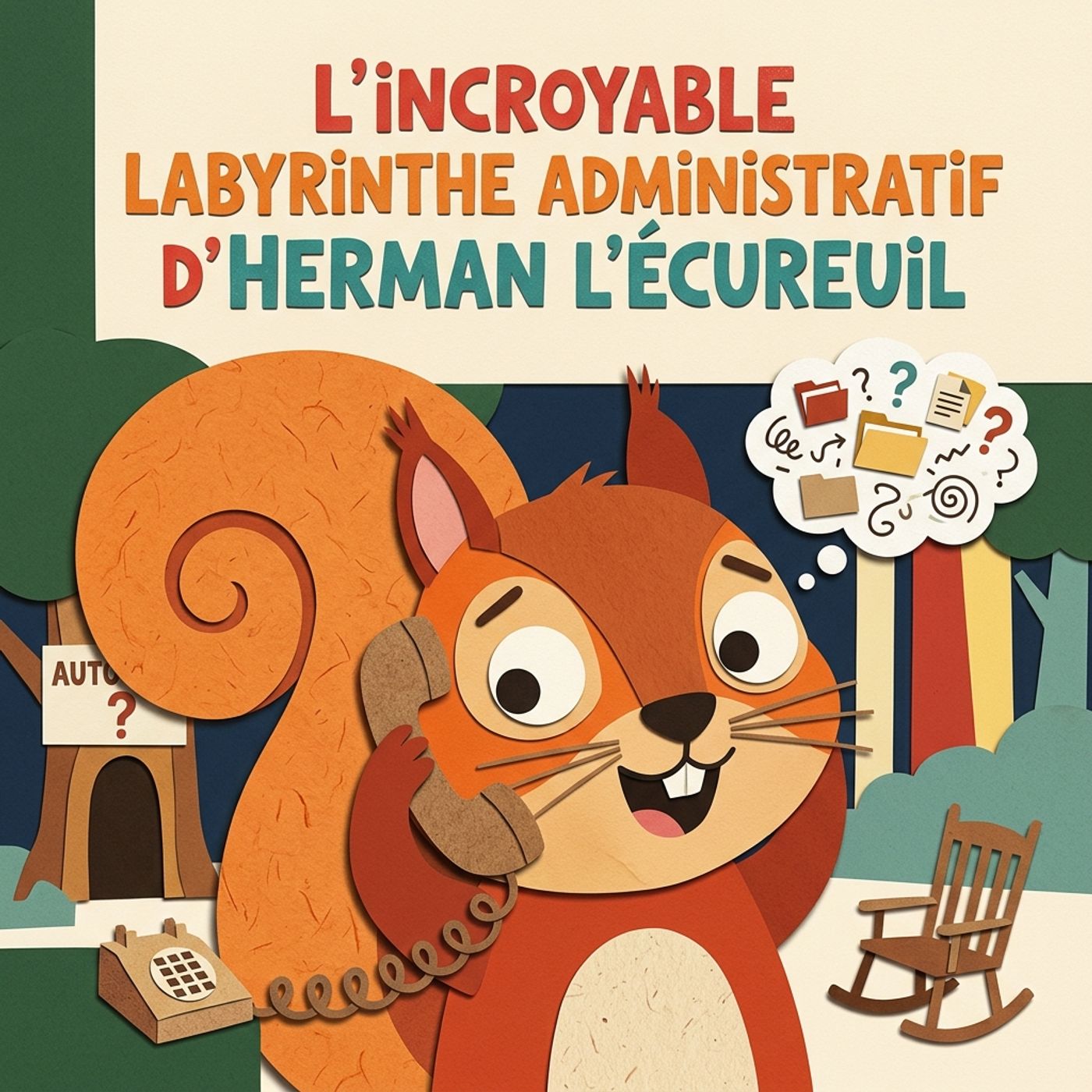 Il était une fois｜Histoires du soir · Histoires pour enfants · Fables · Histoires originales