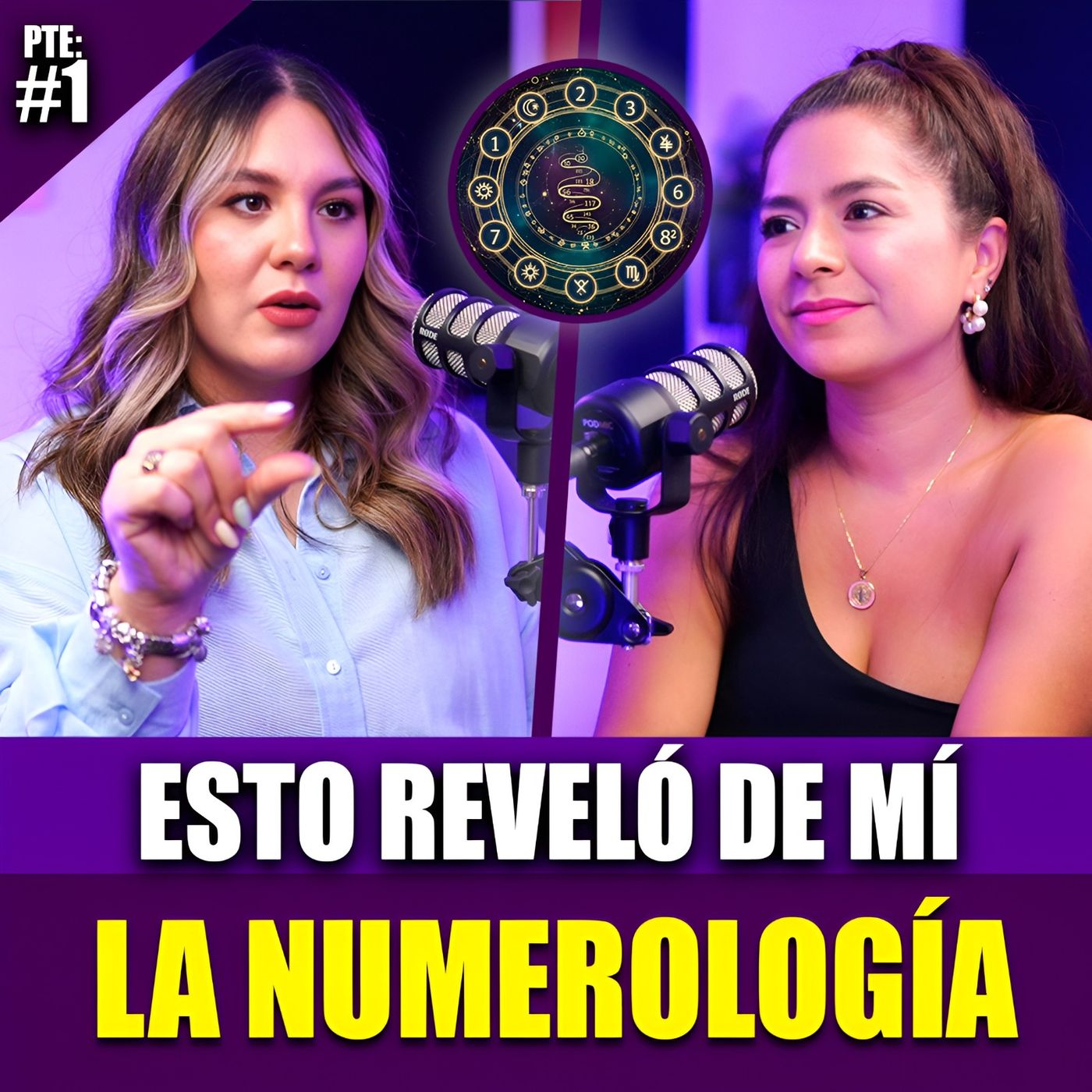 Círculo Mágico Podcast