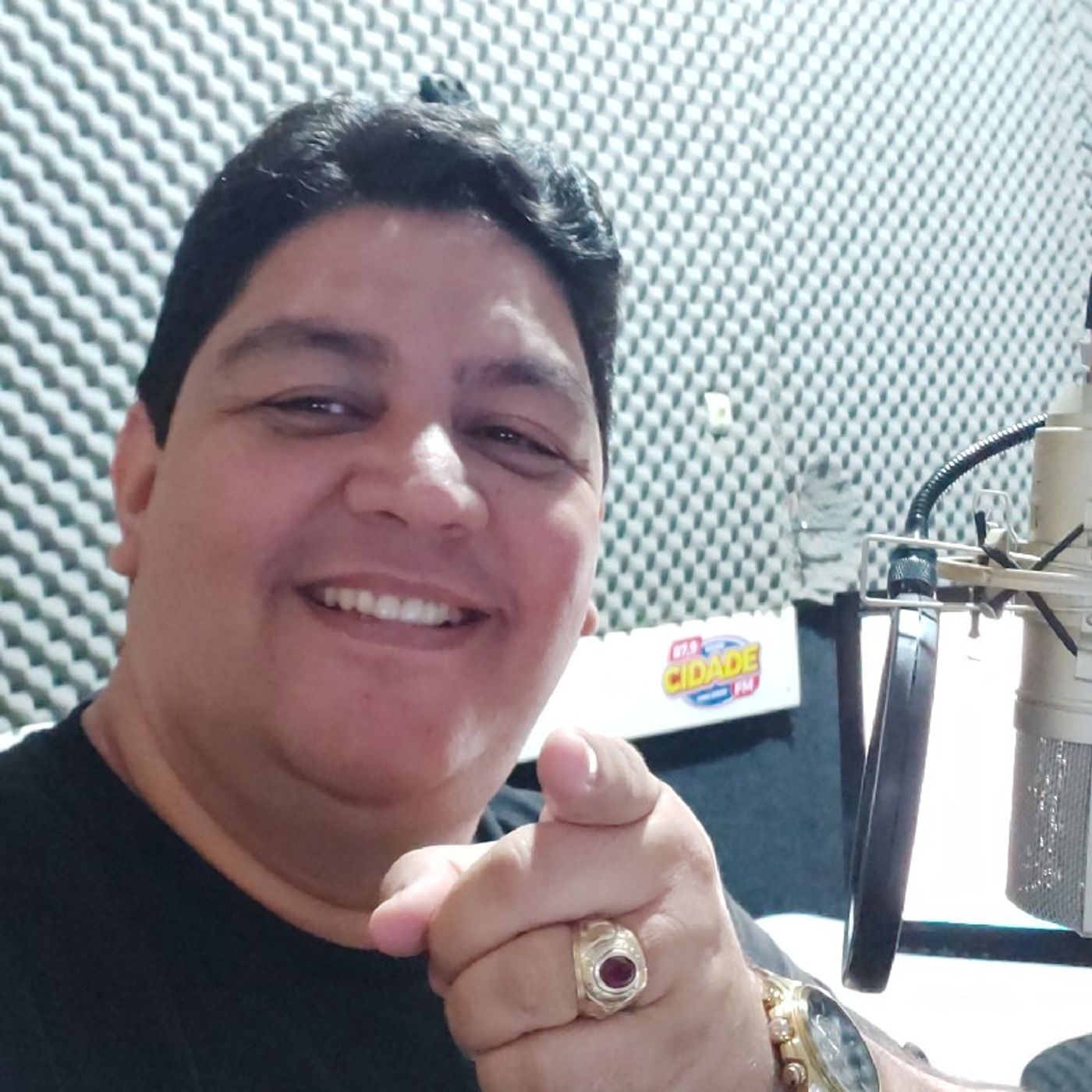Plante para o Futuro episode artwork