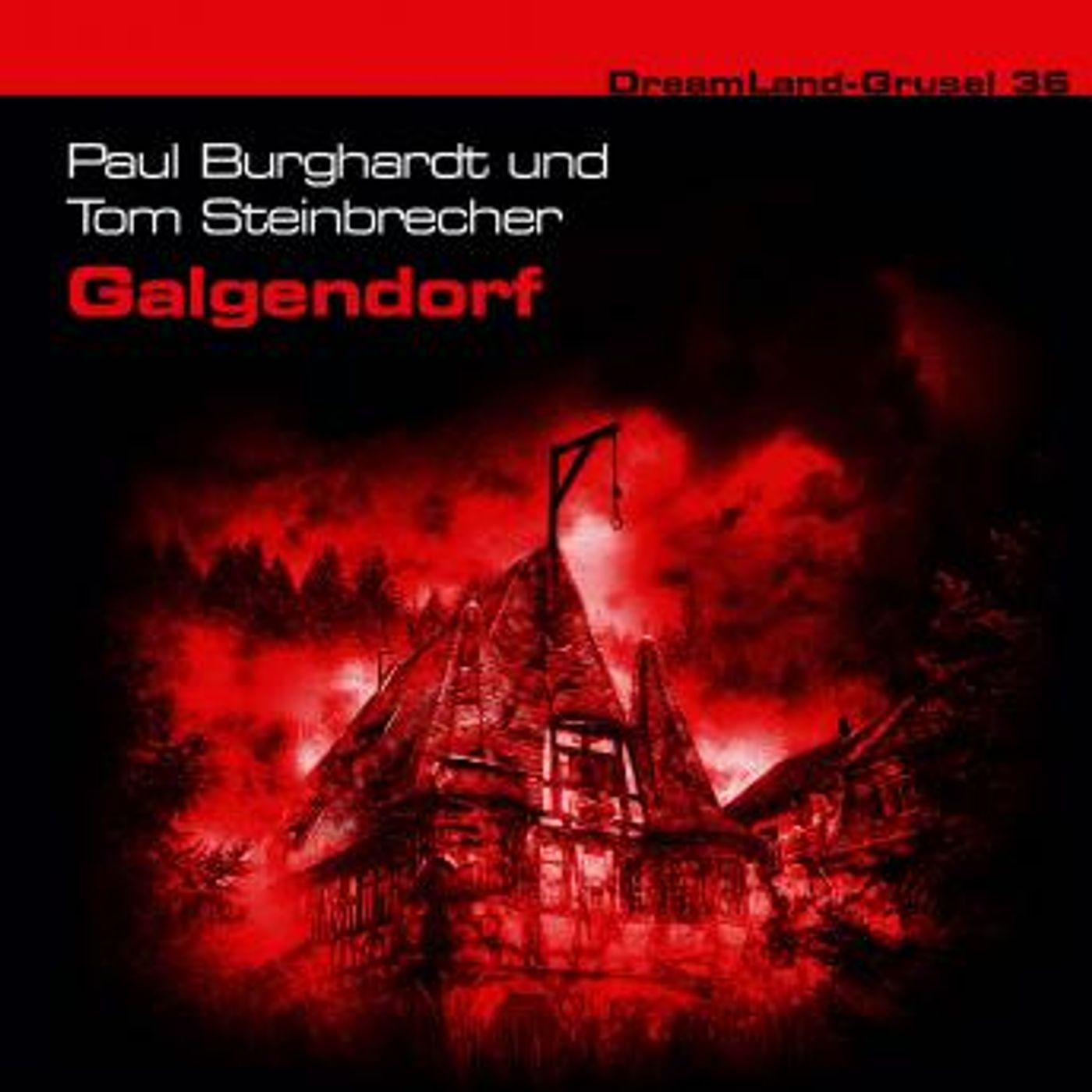 Download Best Full-Length Audiobooks in Mystery, Thriller & Horror, Suspense