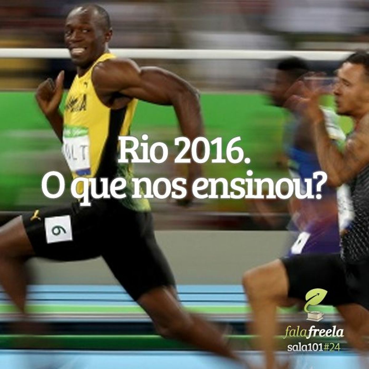Pensadores Criativos