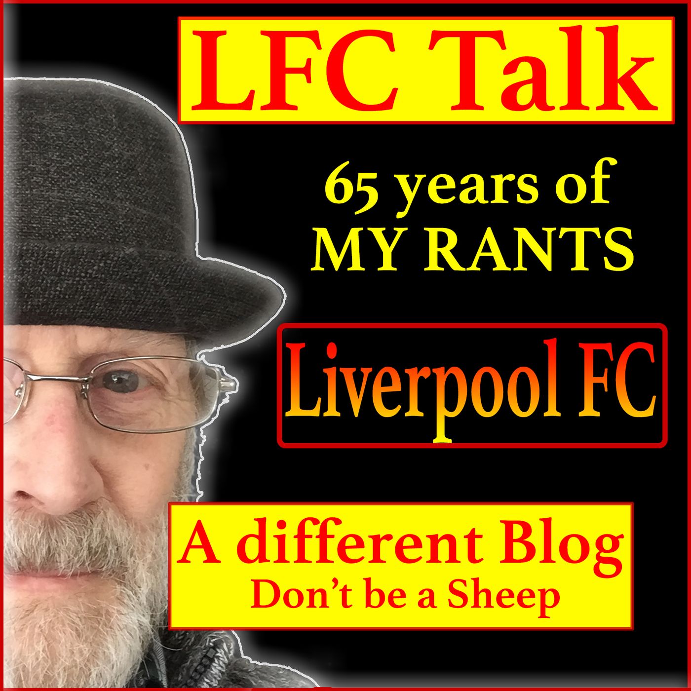 LFC Talk  Liverpool FC Daily News