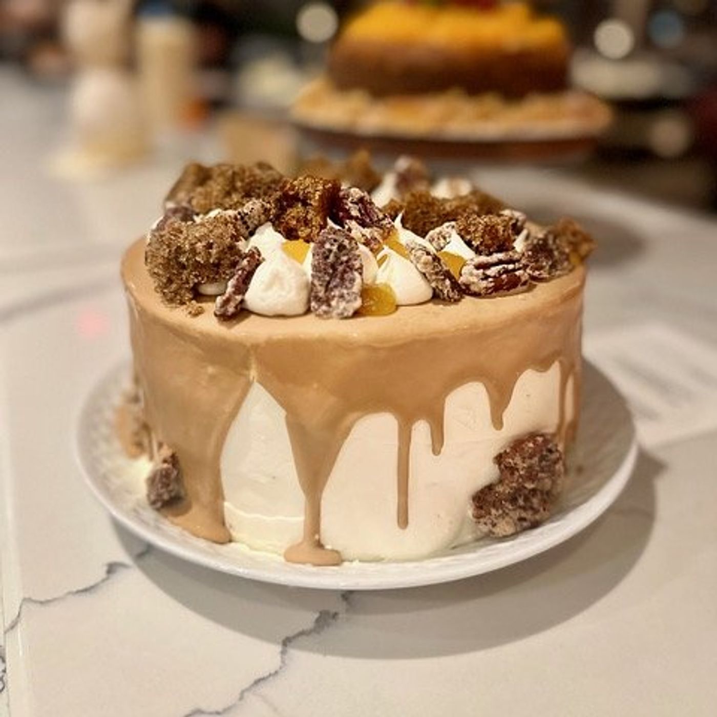 ‘The Art of Dessert’ fundraiser for St. Charles Arts Council set for Nov. 24 episode artwork