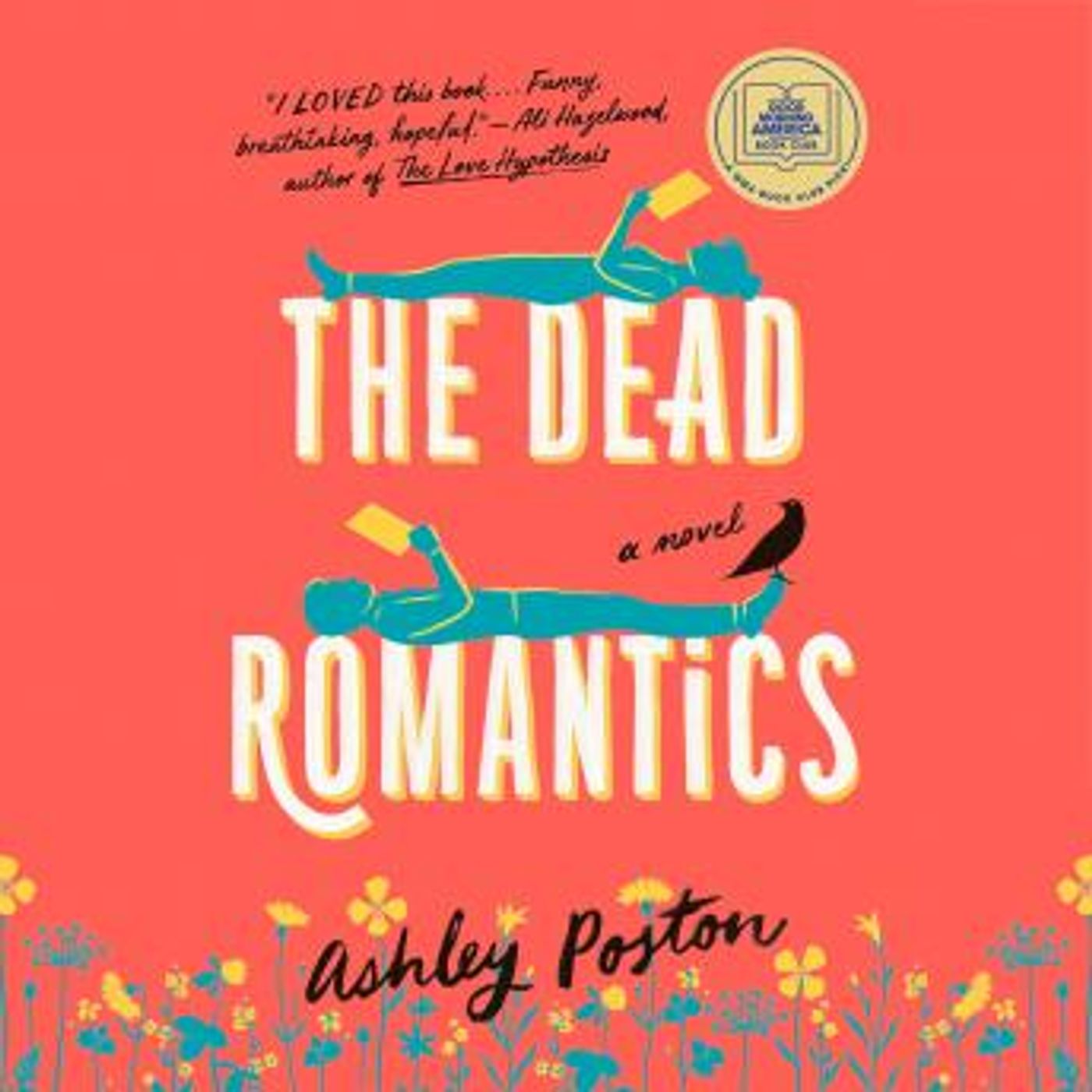 Listen to the Best Full Audiobooks in Fiction, Contemporary Women