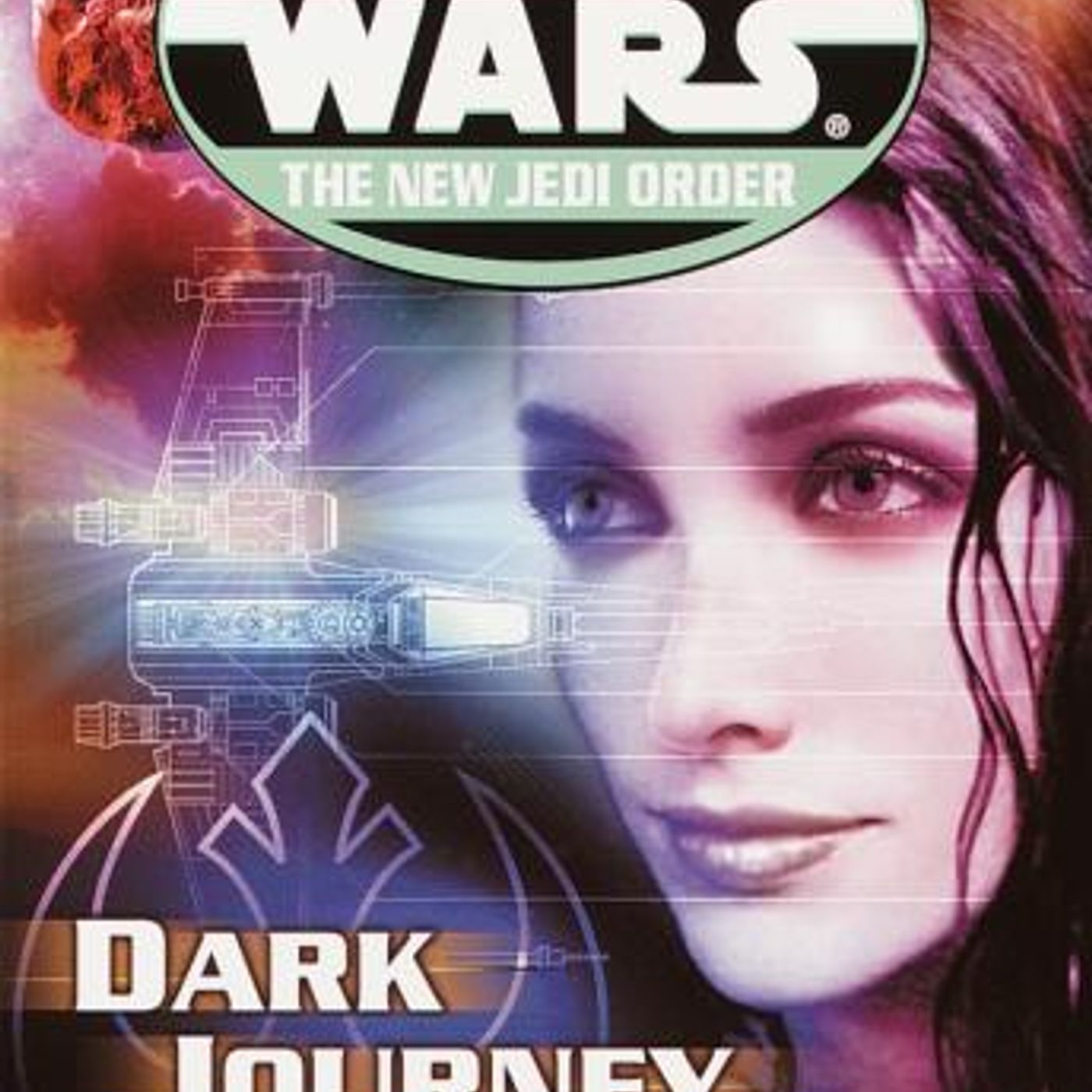 Listen to the Best Full Audiobooks in Science Fiction & Fantasy, Science Fiction