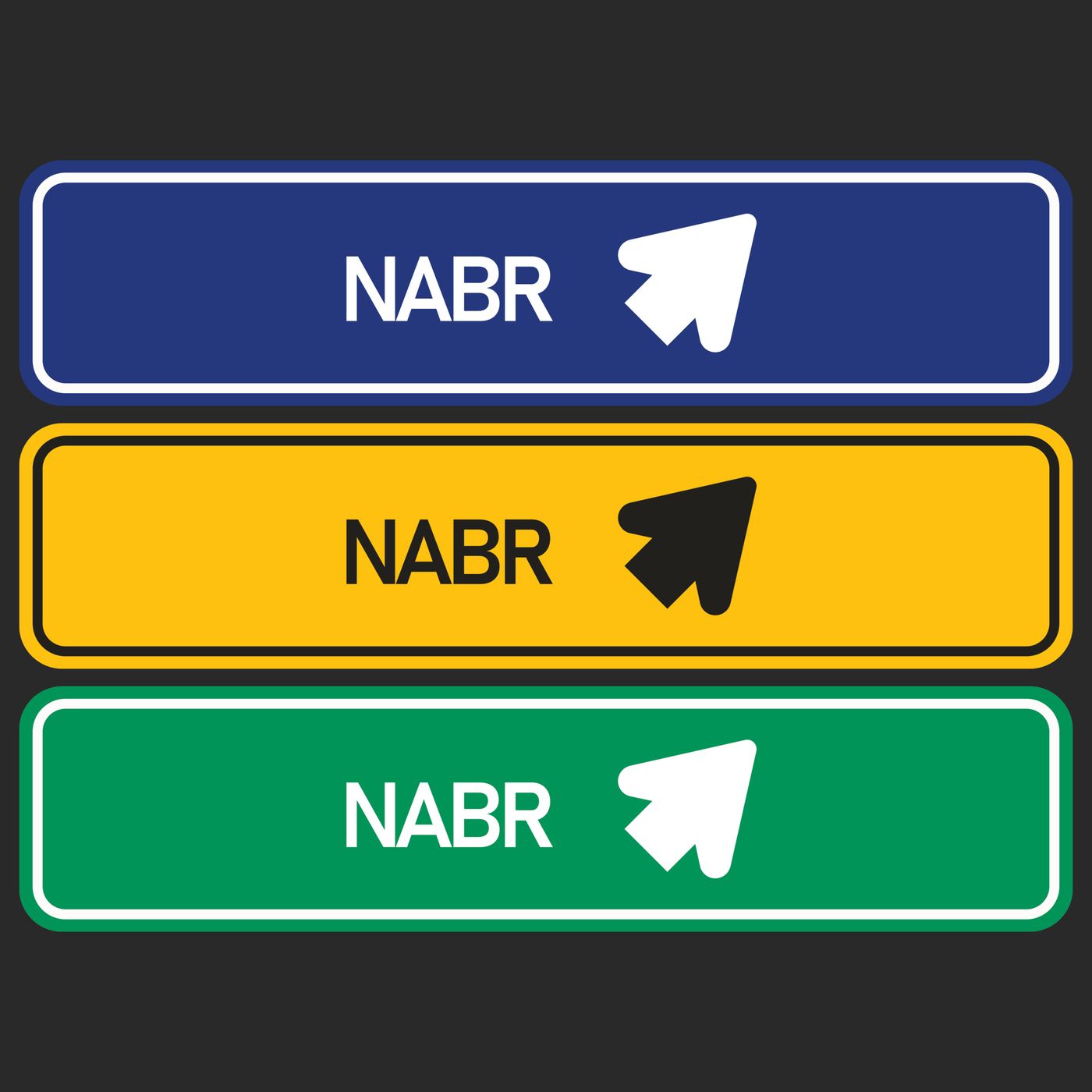 NaBR