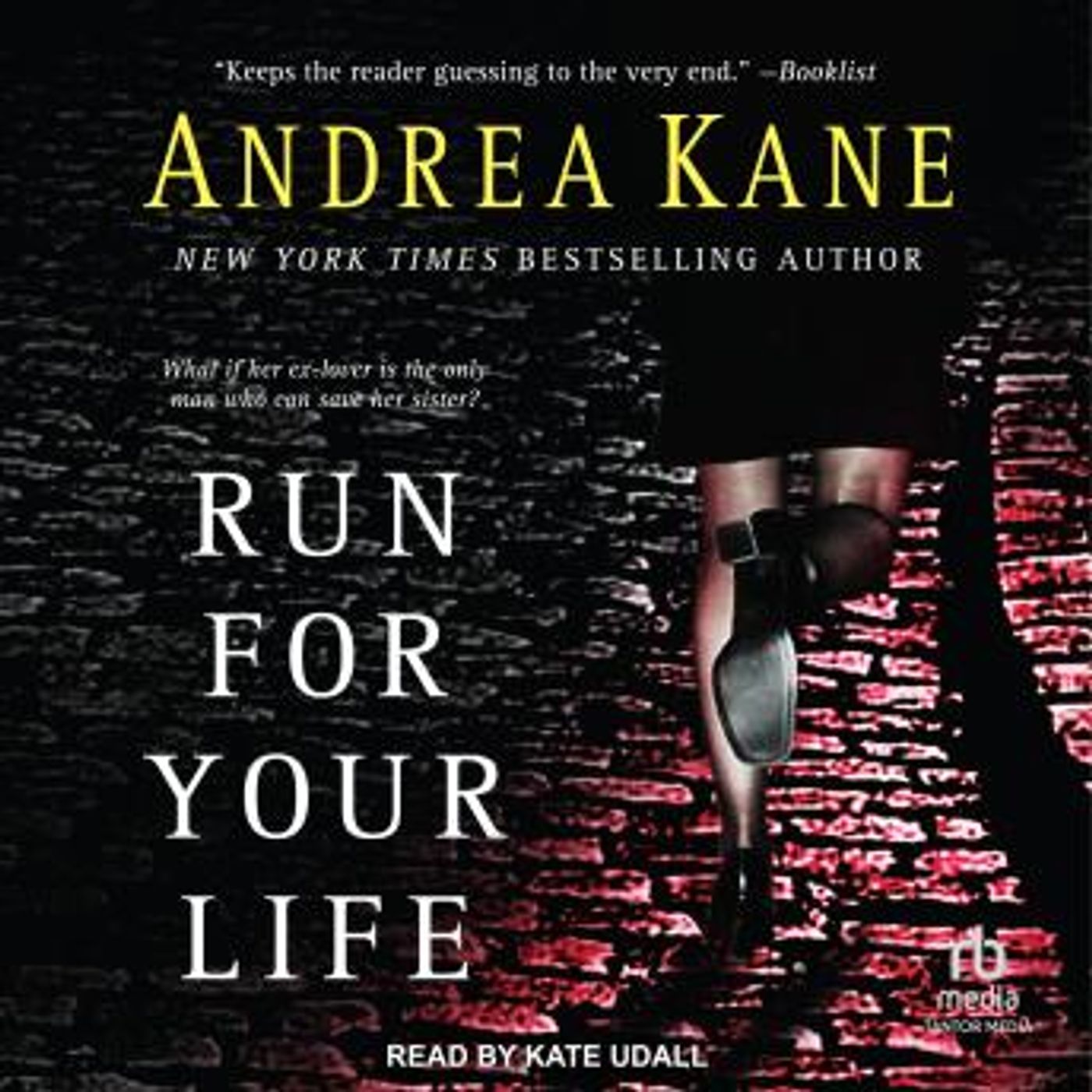 Get Your Favorite Free Audiobooks in Romance, Mystery
