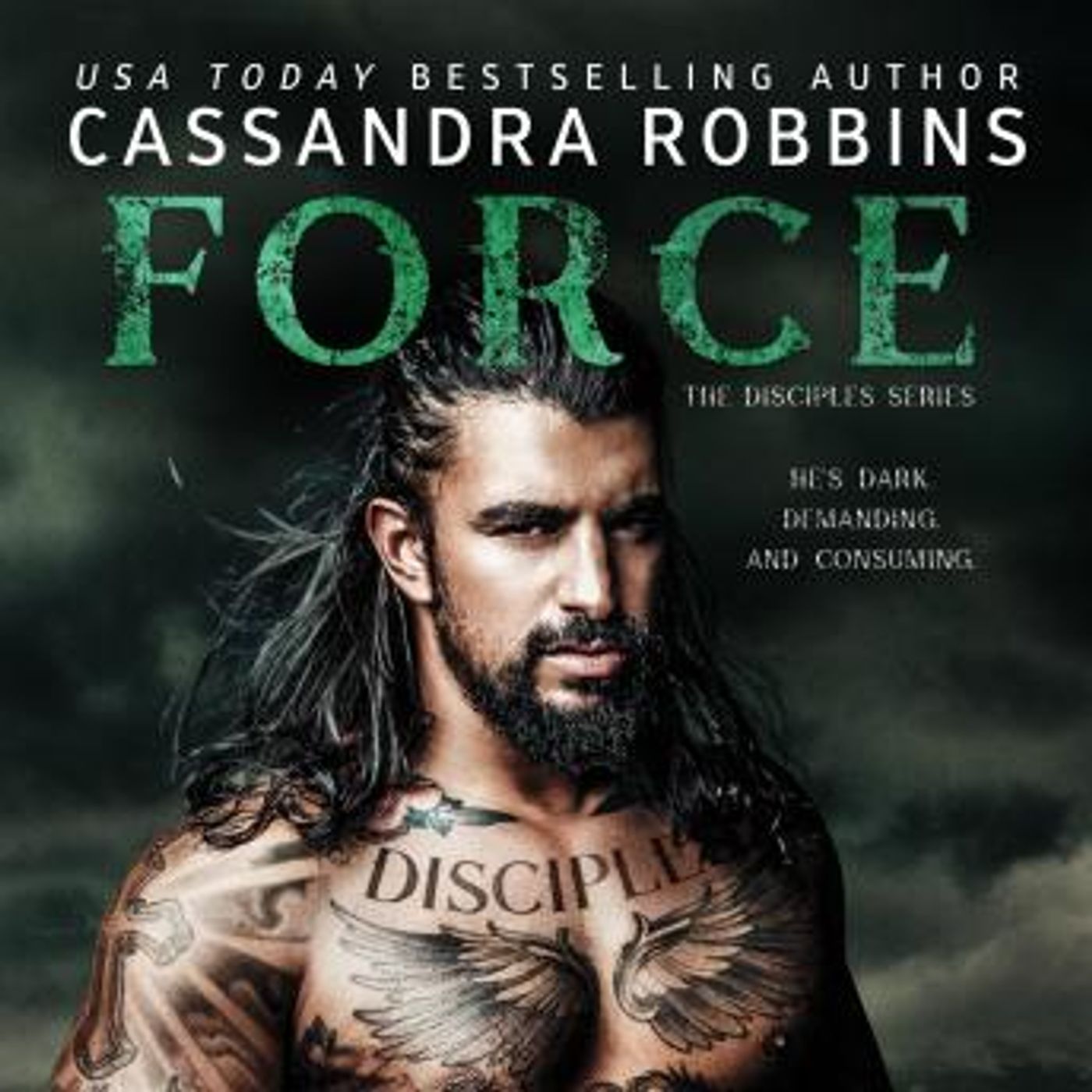Explore New Full Audiobooks in Fiction, Contemporary Women