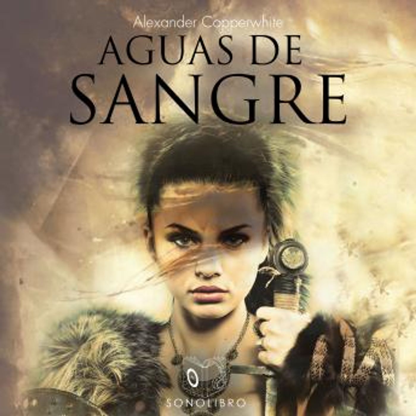 Access Essential Free Audiobooks in Mystery, Thriller & Horror, Suspense