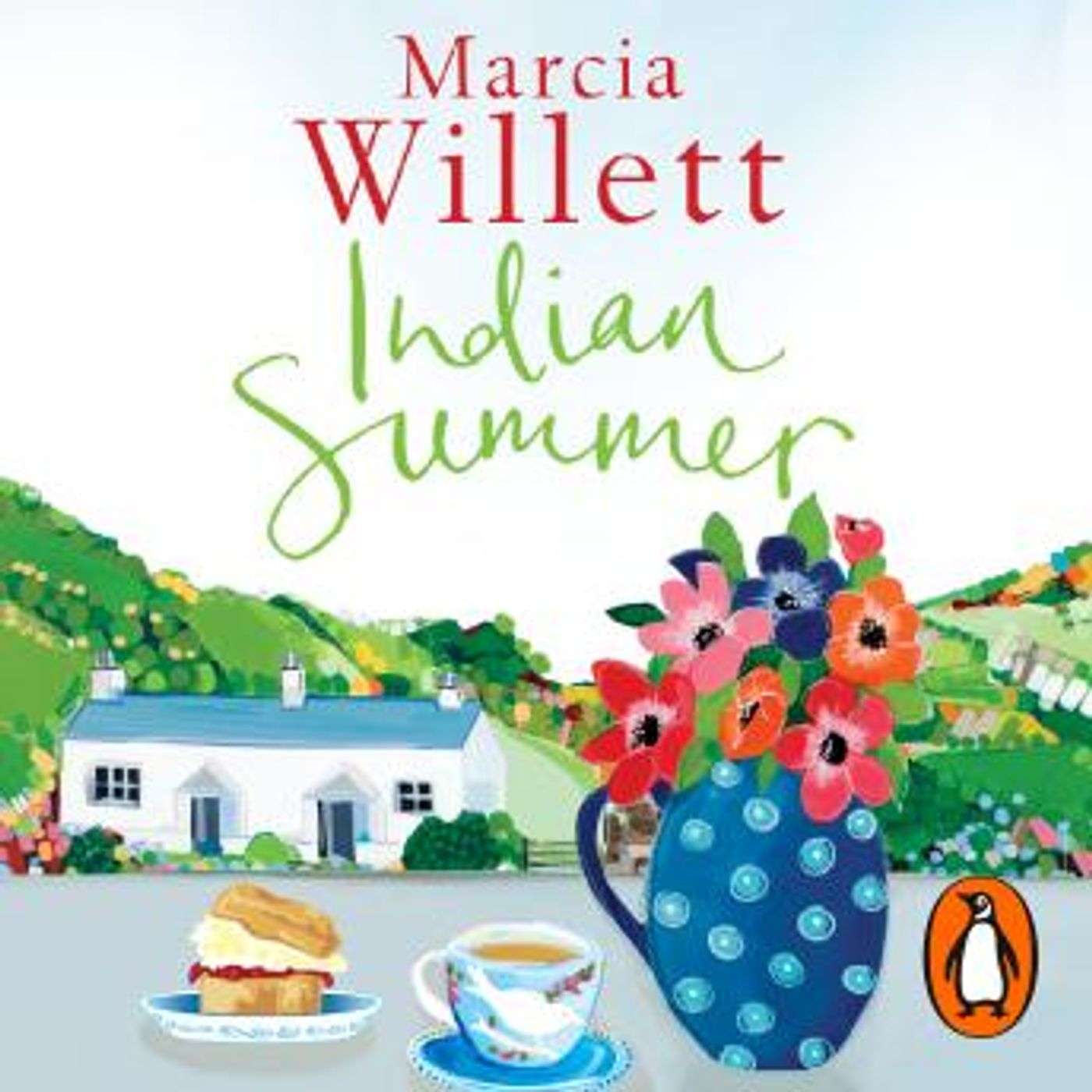Find Best-Selling Full Audiobooks in Romance, Modern